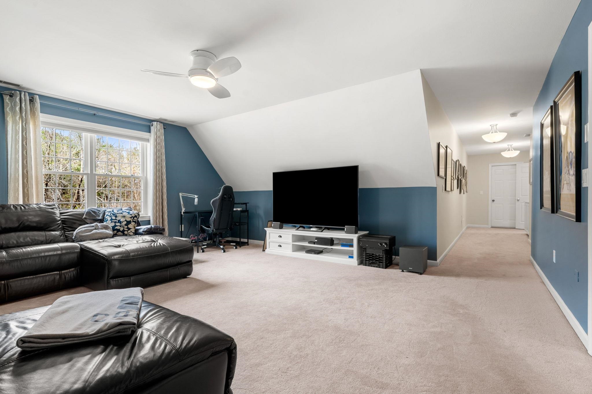 15 Wright Acres Road