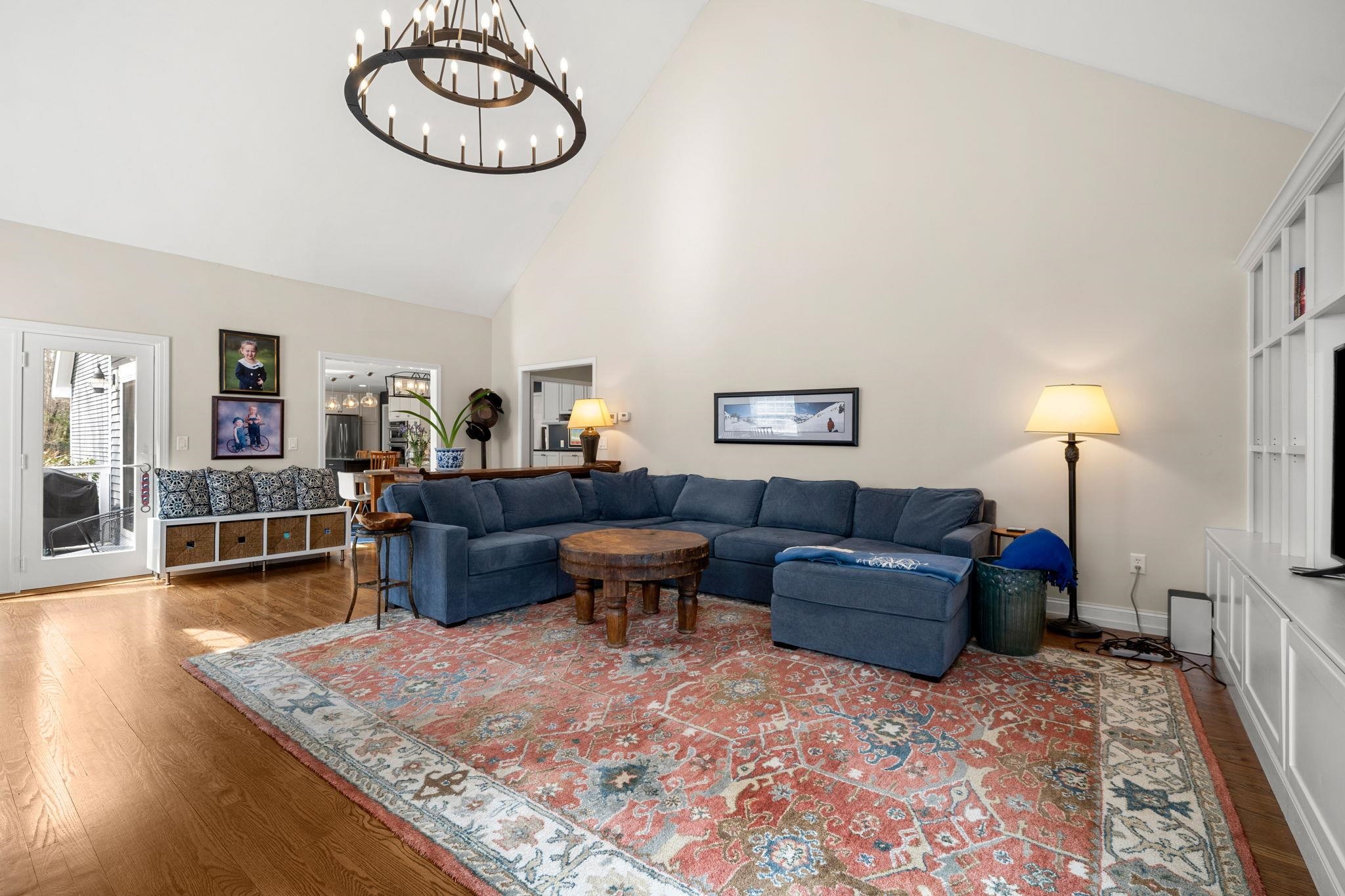 15 Wright Acres Road