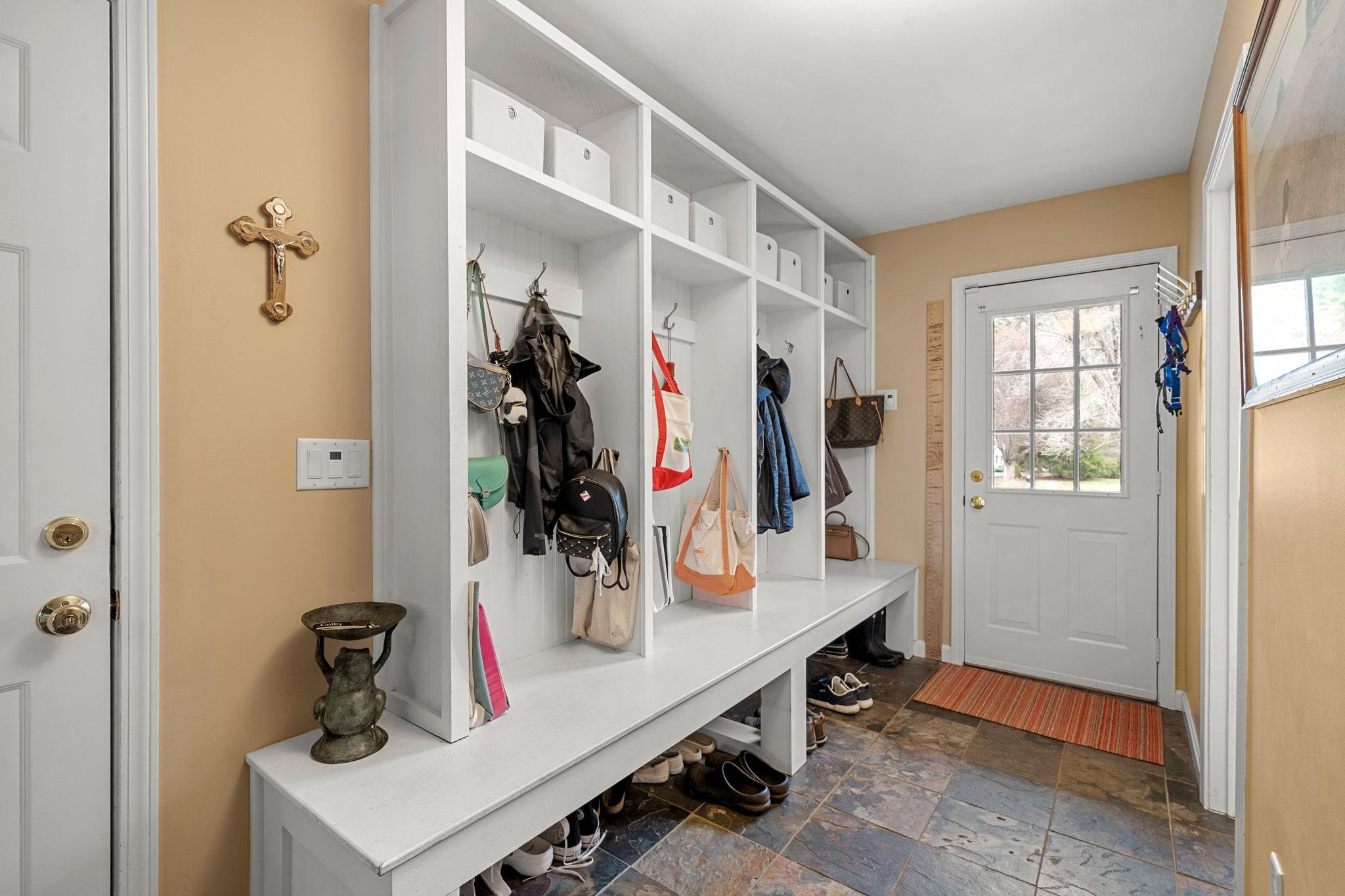 15 Wright Acres Road