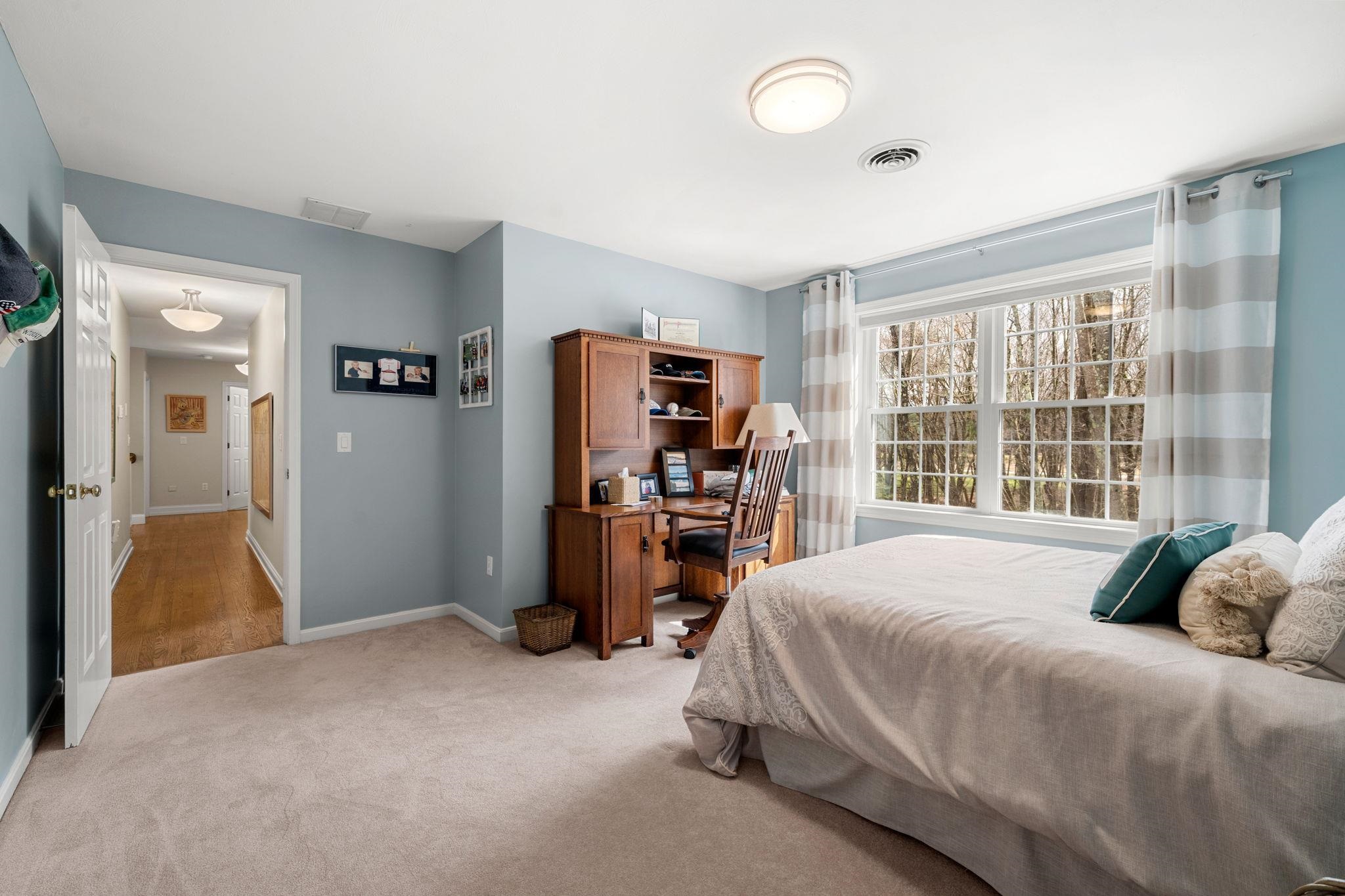 15 Wright Acres Road