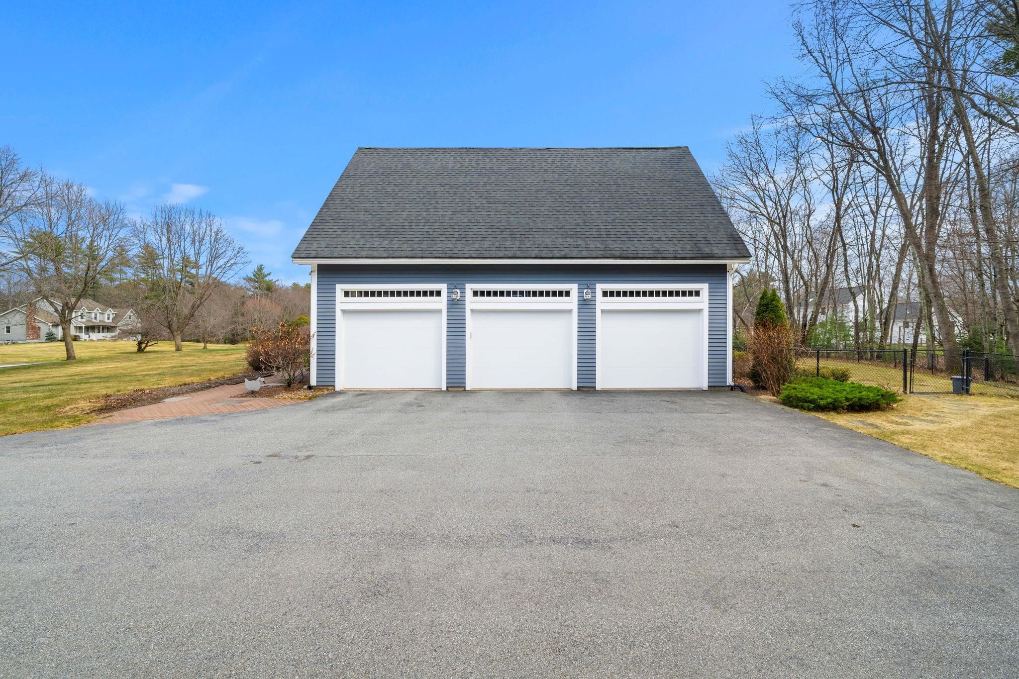 15 Wright Acres Road