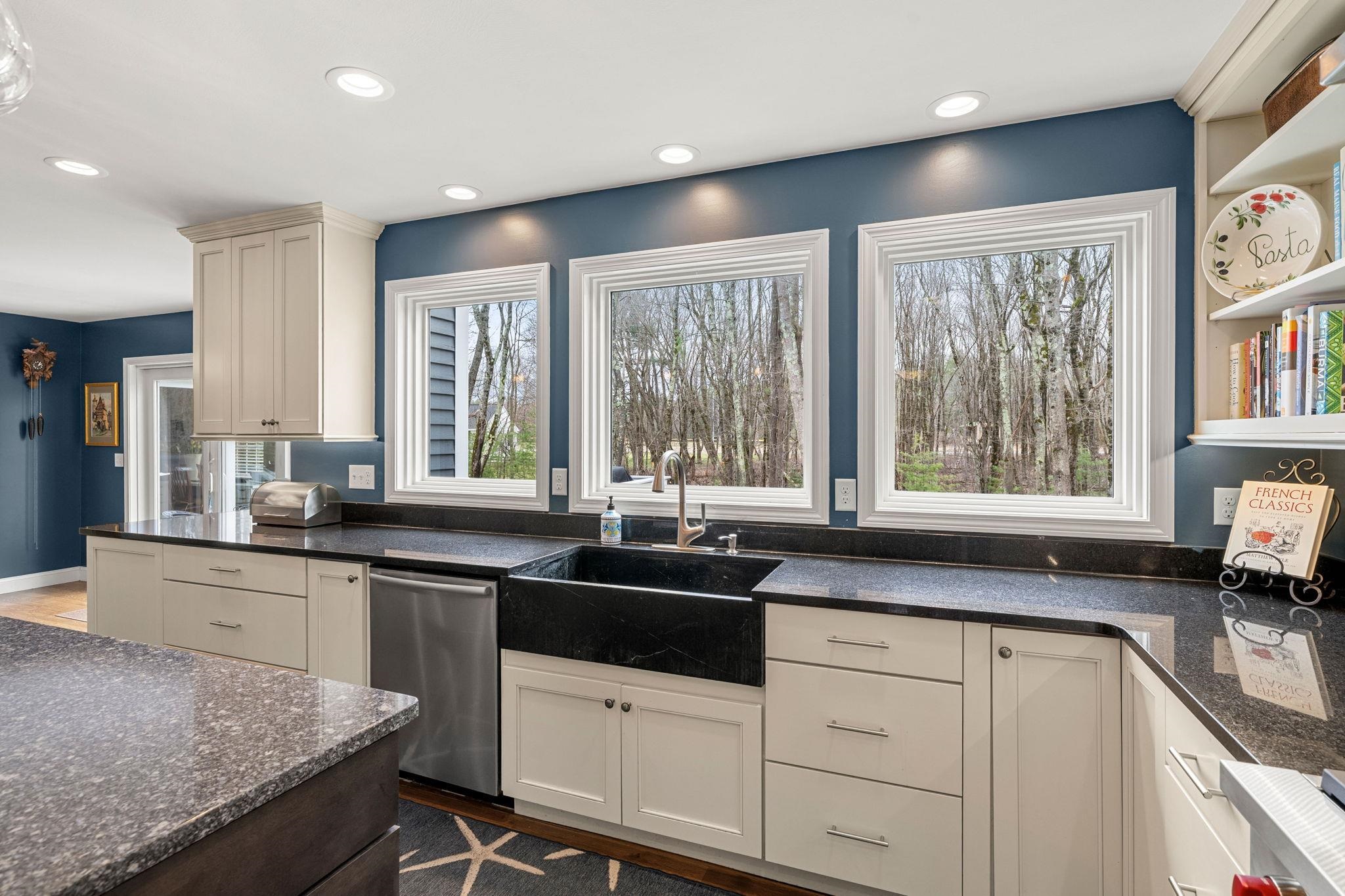 15 Wright Acres Road