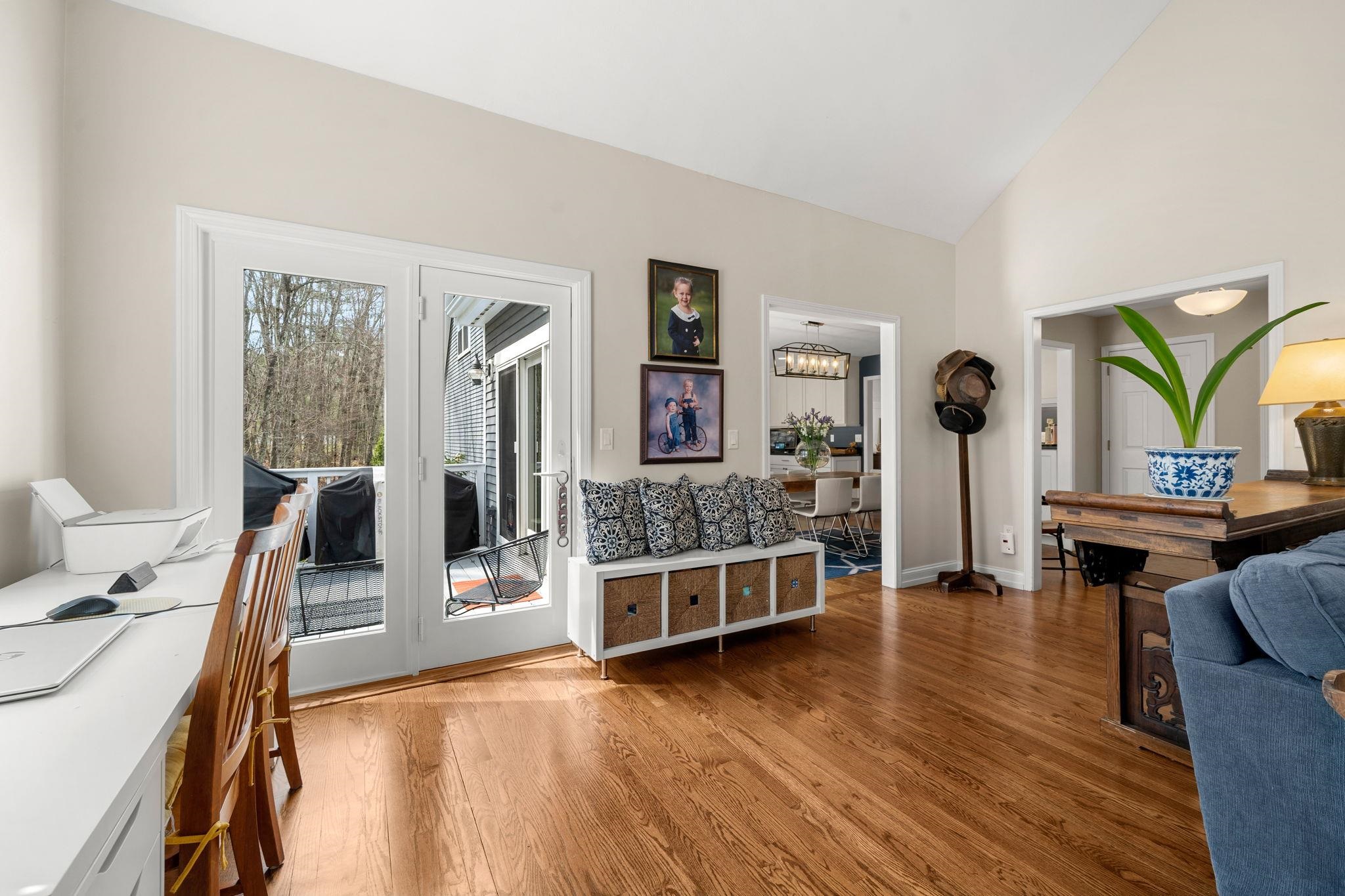 15 Wright Acres Road