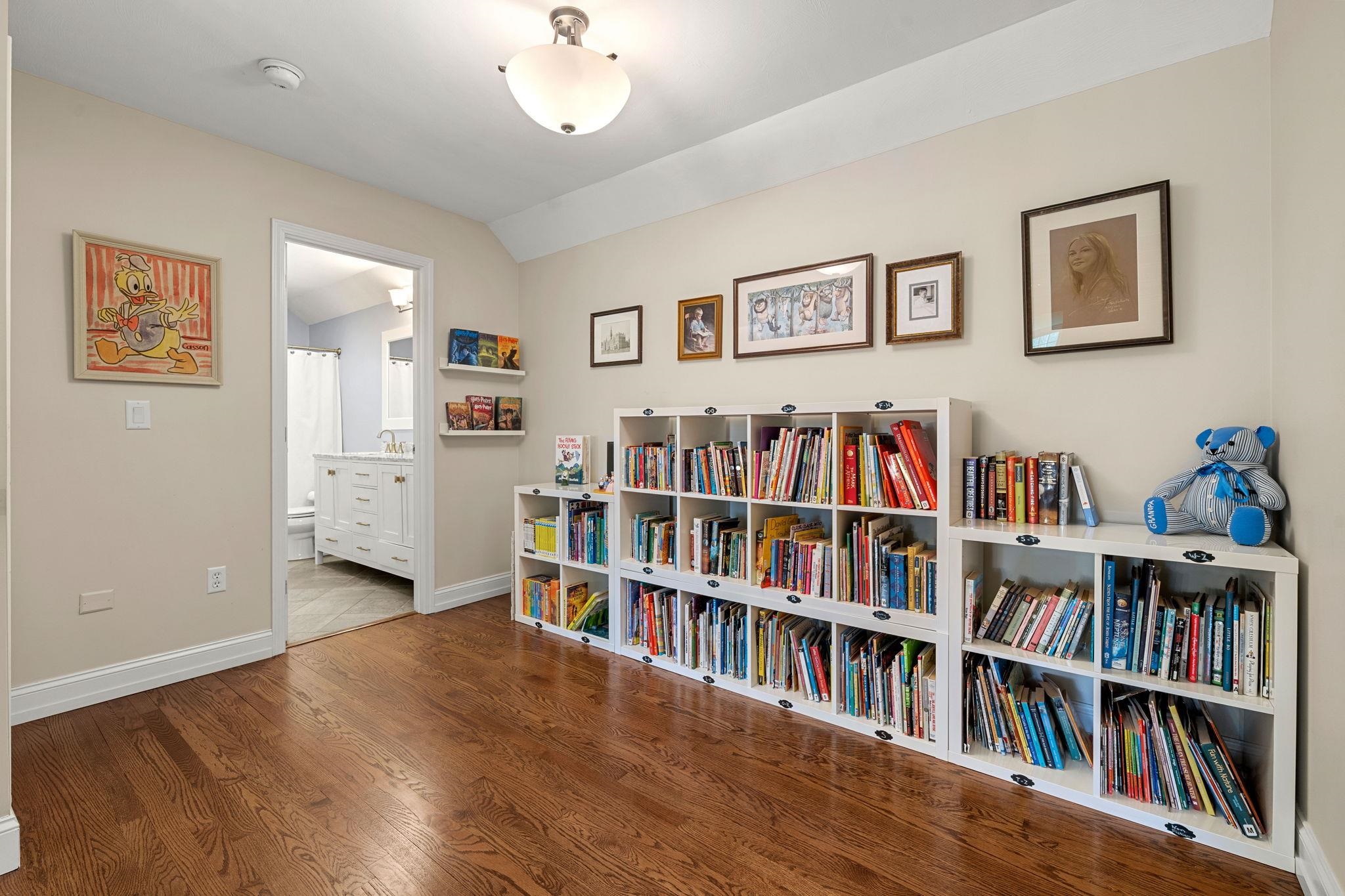 15 Wright Acres Road