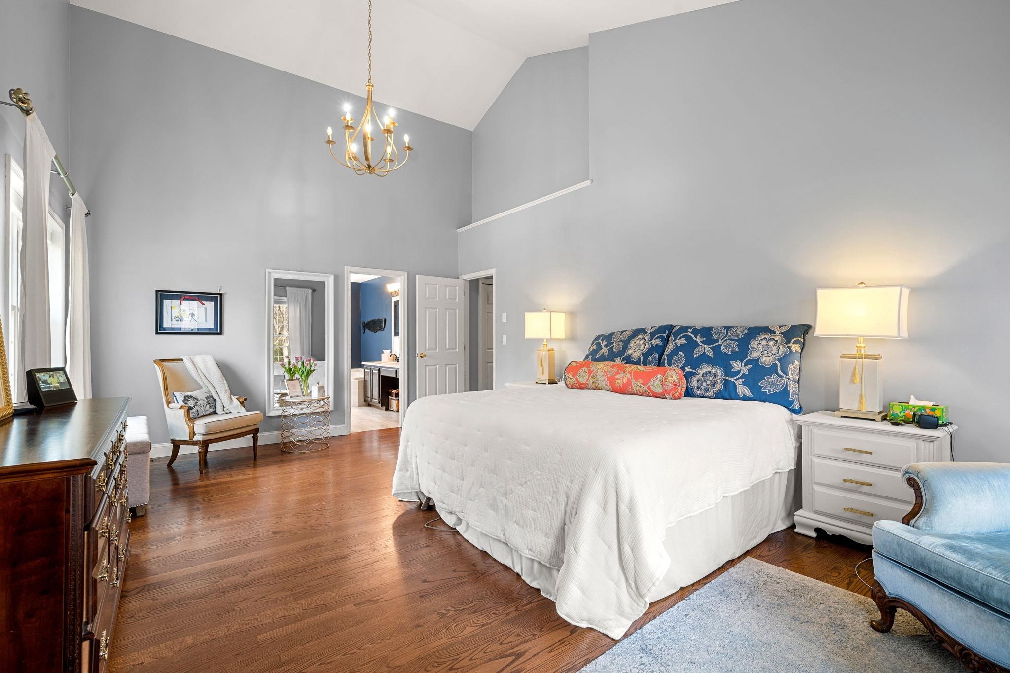 15 Wright Acres Road