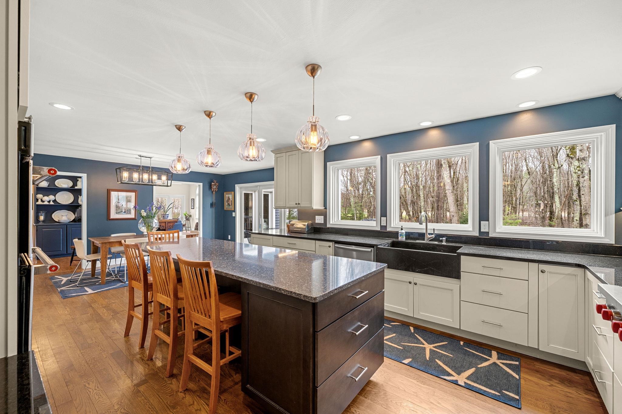 15 Wright Acres Road