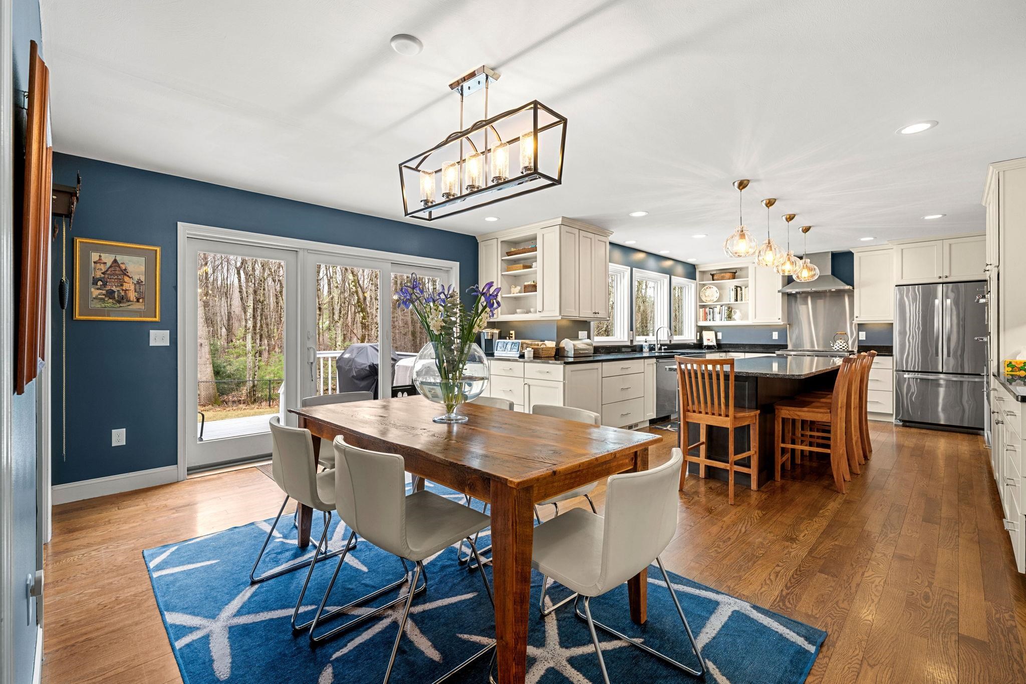 15 Wright Acres Road