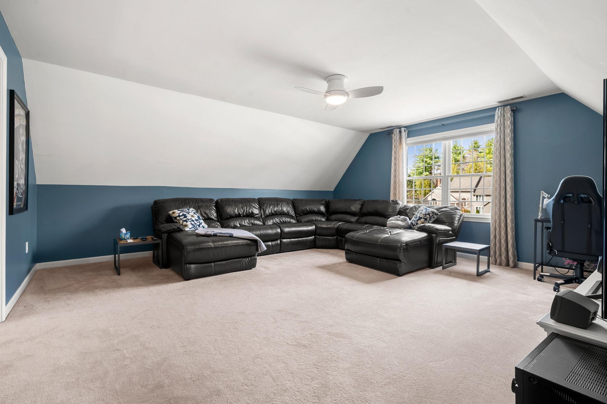 15 Wright Acres Road