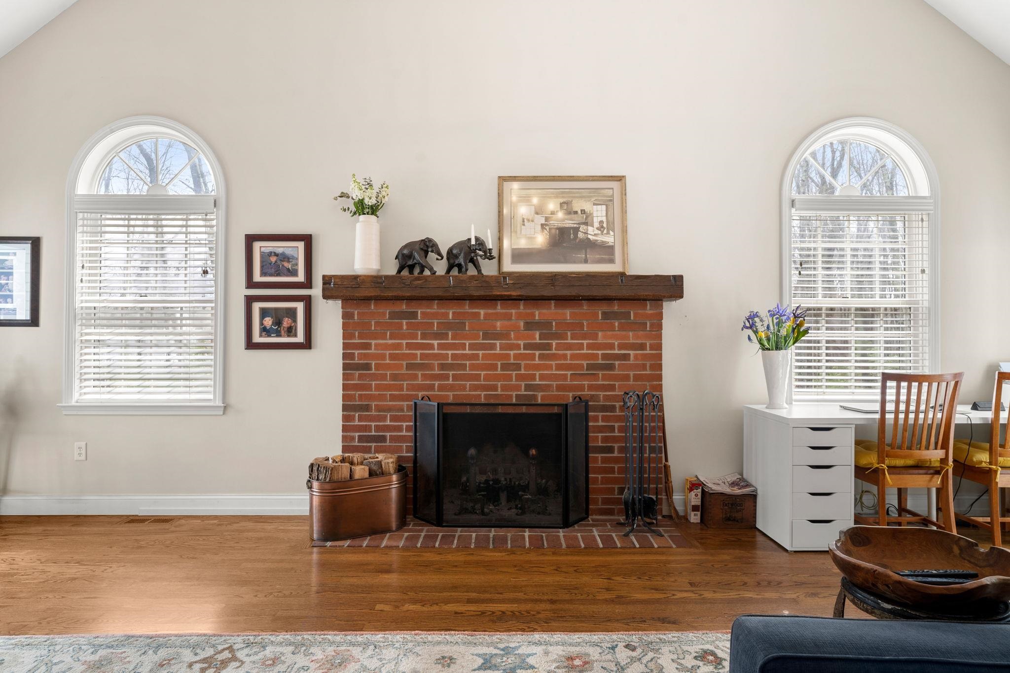 15 Wright Acres Road