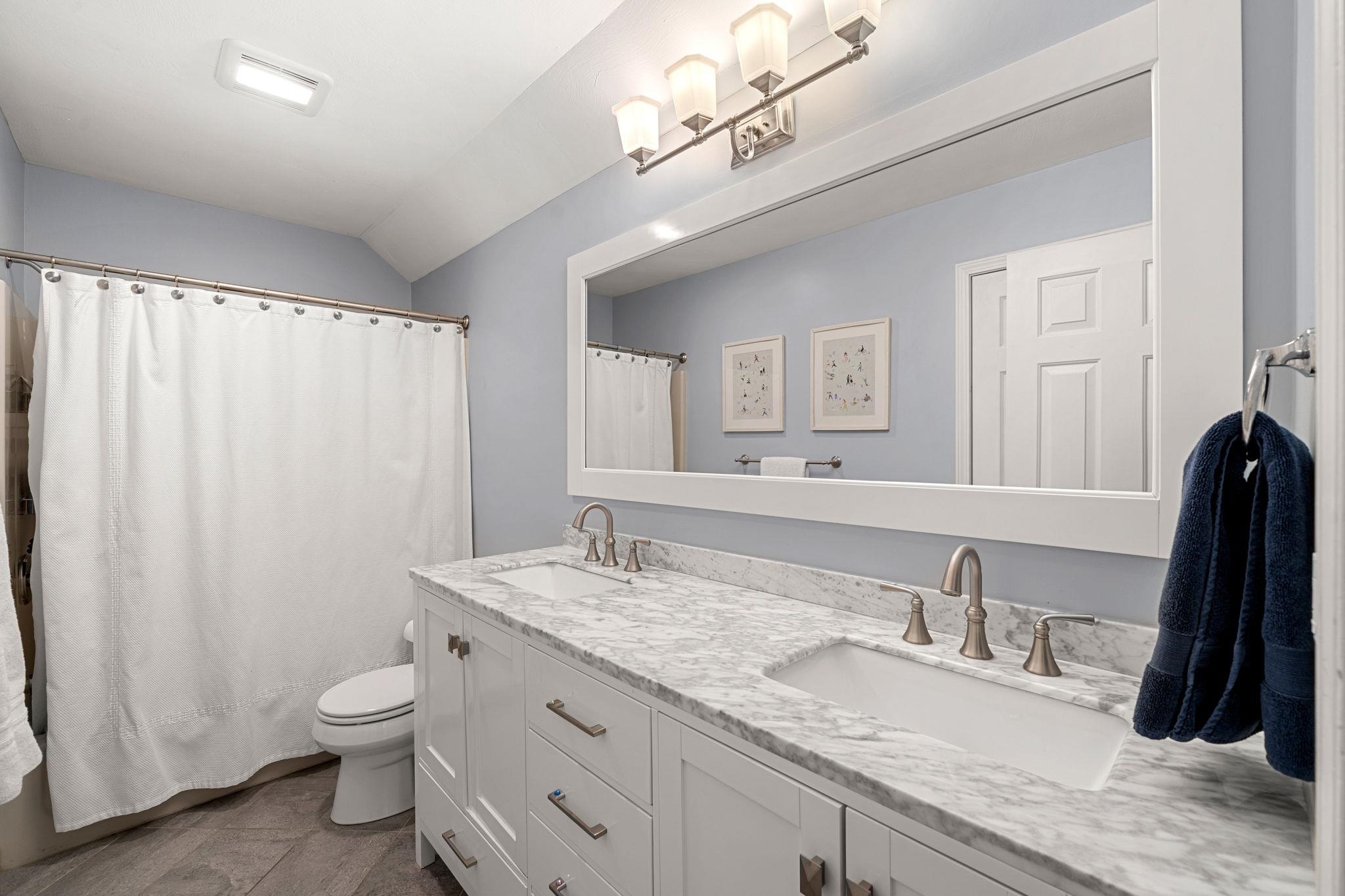 15 Wright Acres Road