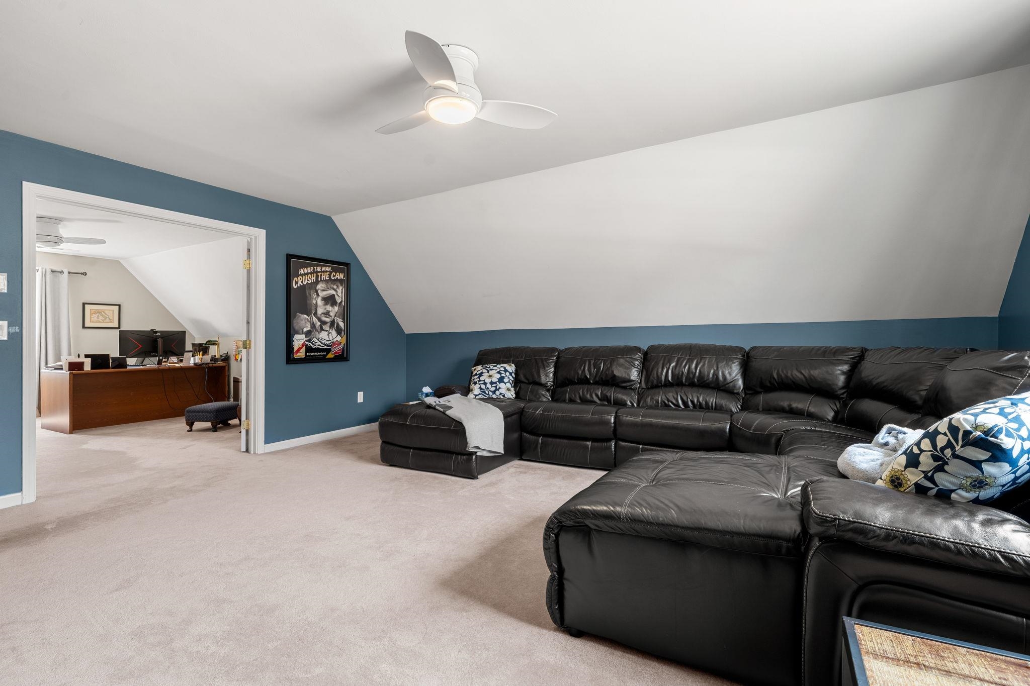 15 Wright Acres Road