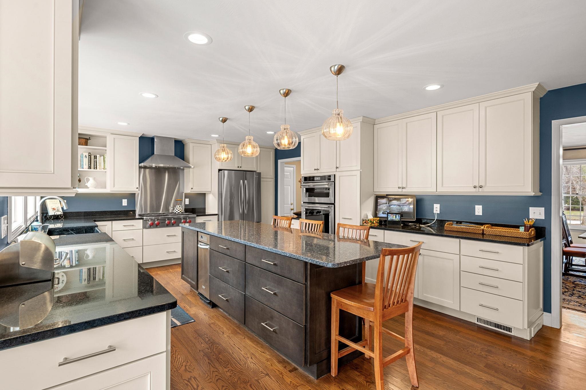 15 Wright Acres Road