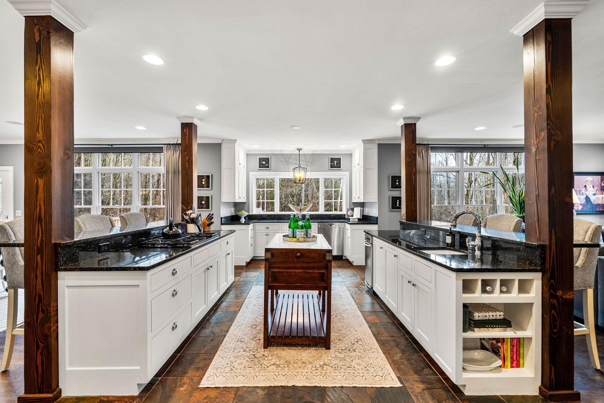 17 Canterbury Lane