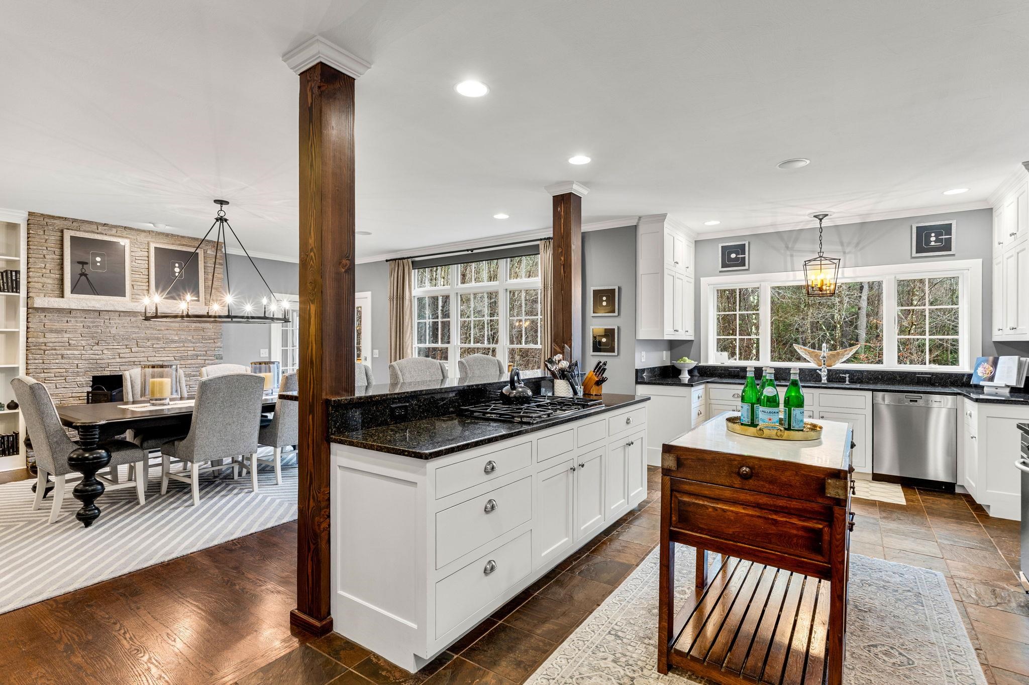 17 Canterbury Lane