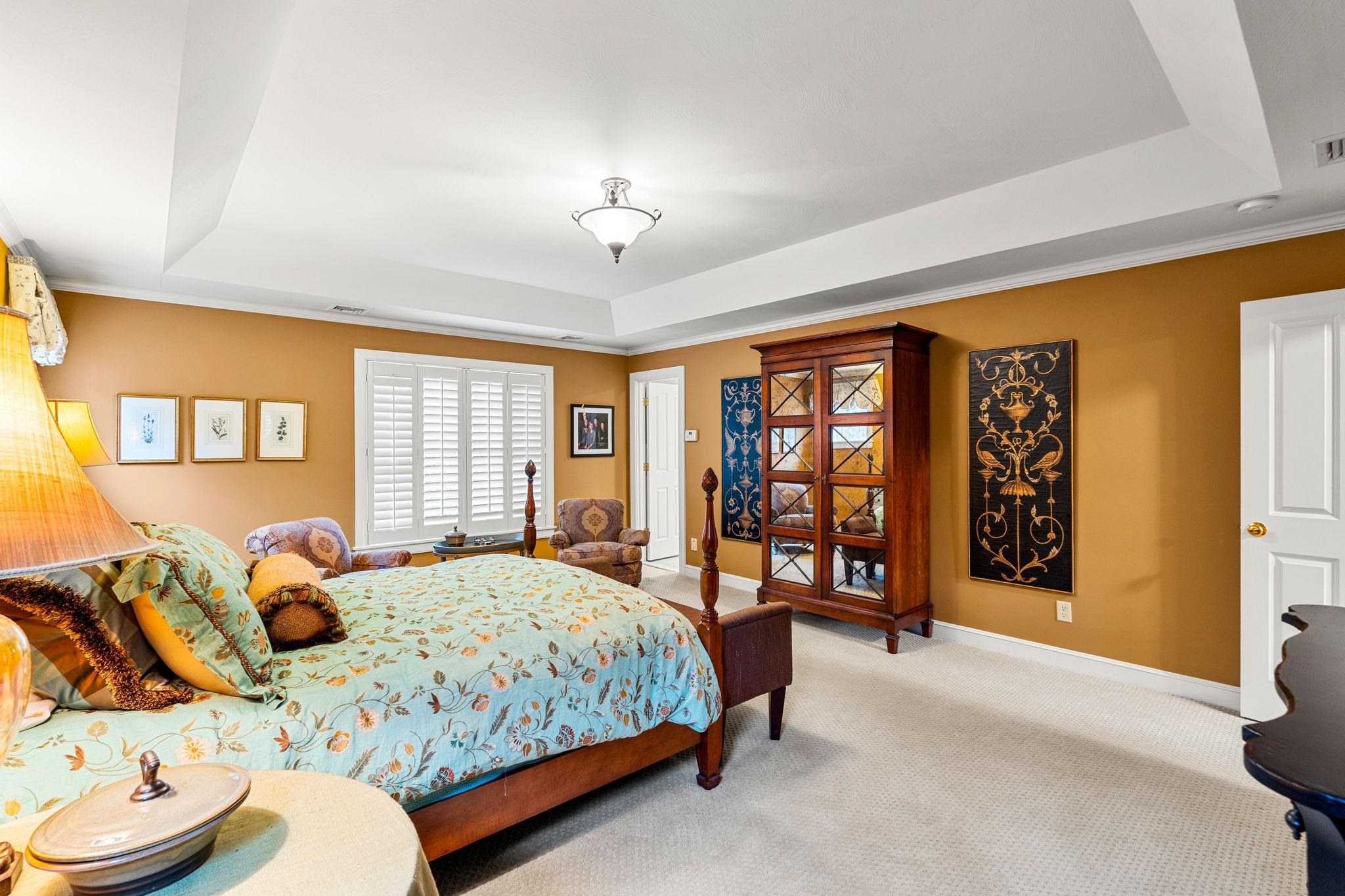 17 Canterbury Lane