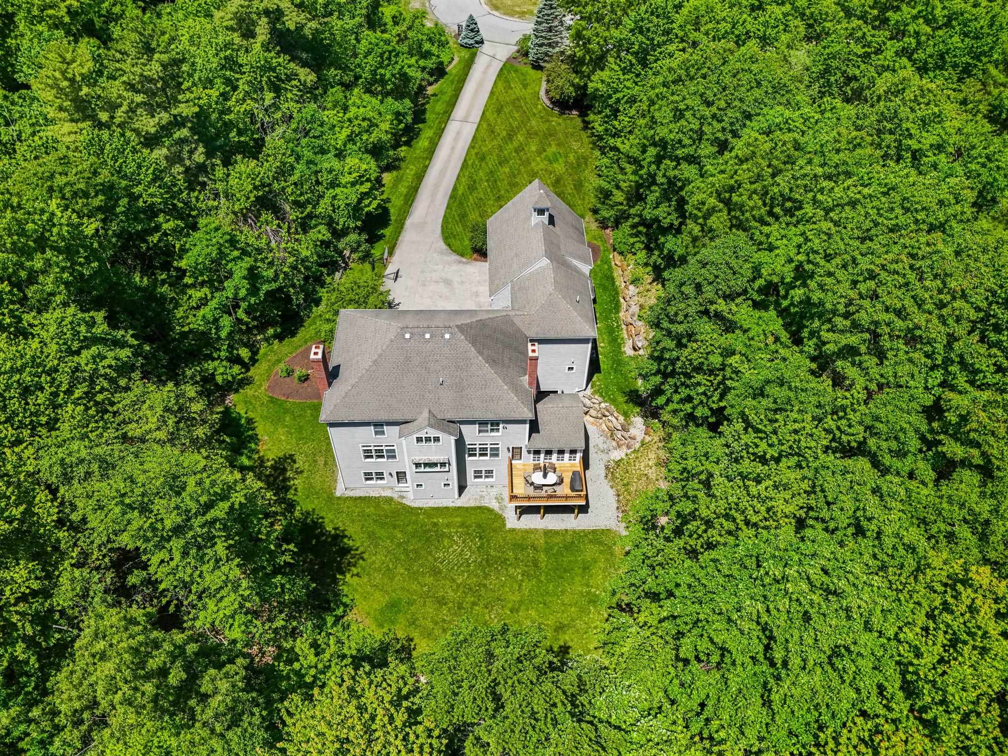 17 Canterbury Lane