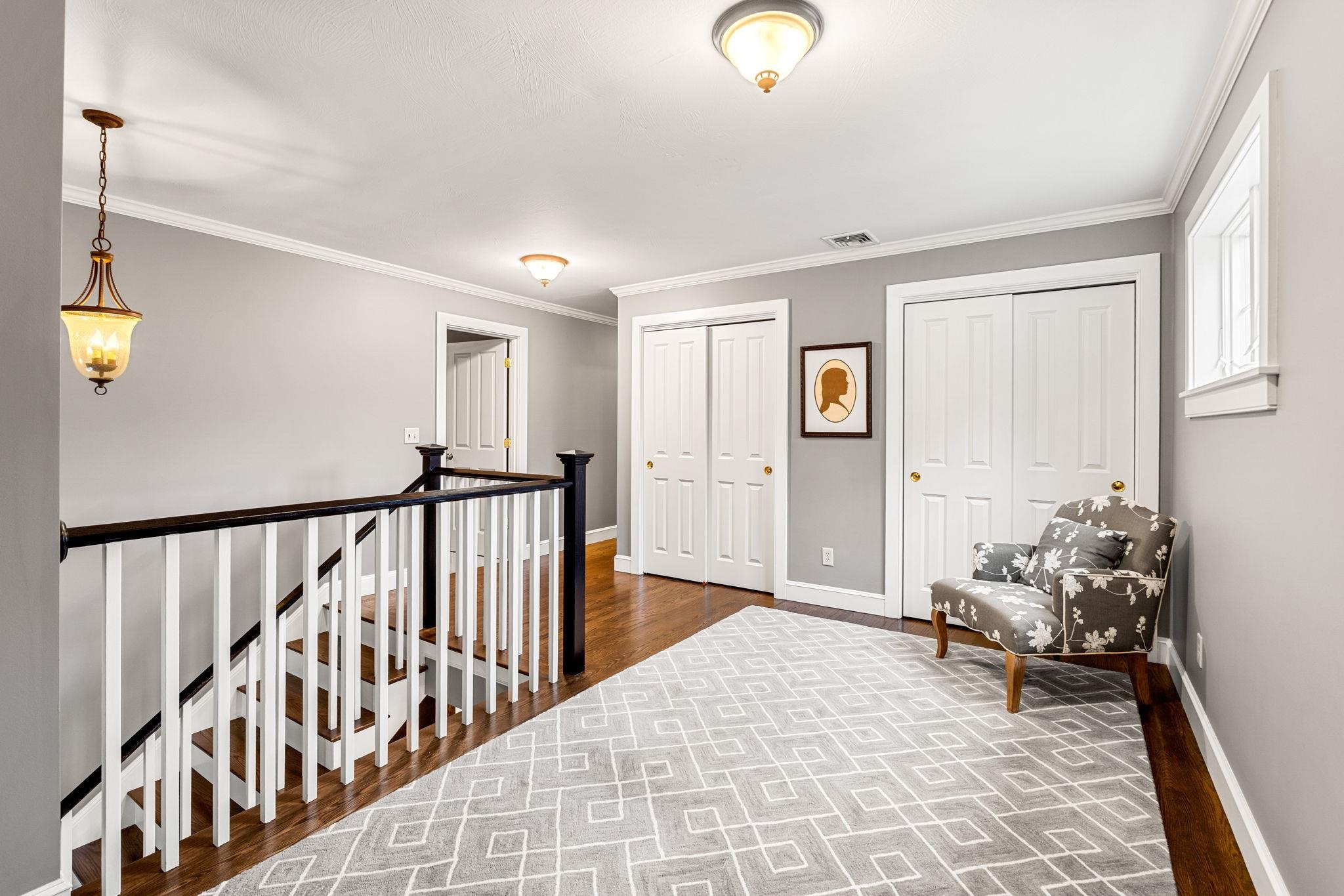 17 Canterbury Lane