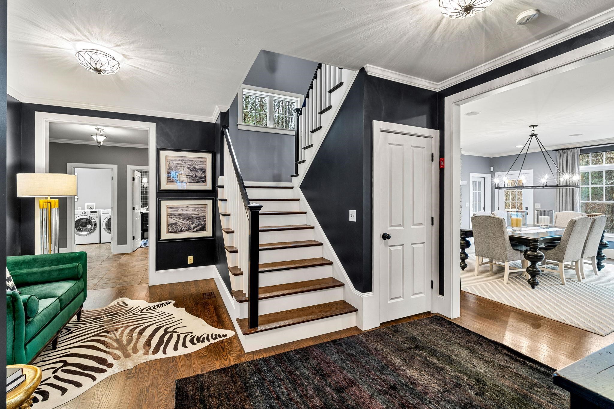 17 Canterbury Lane