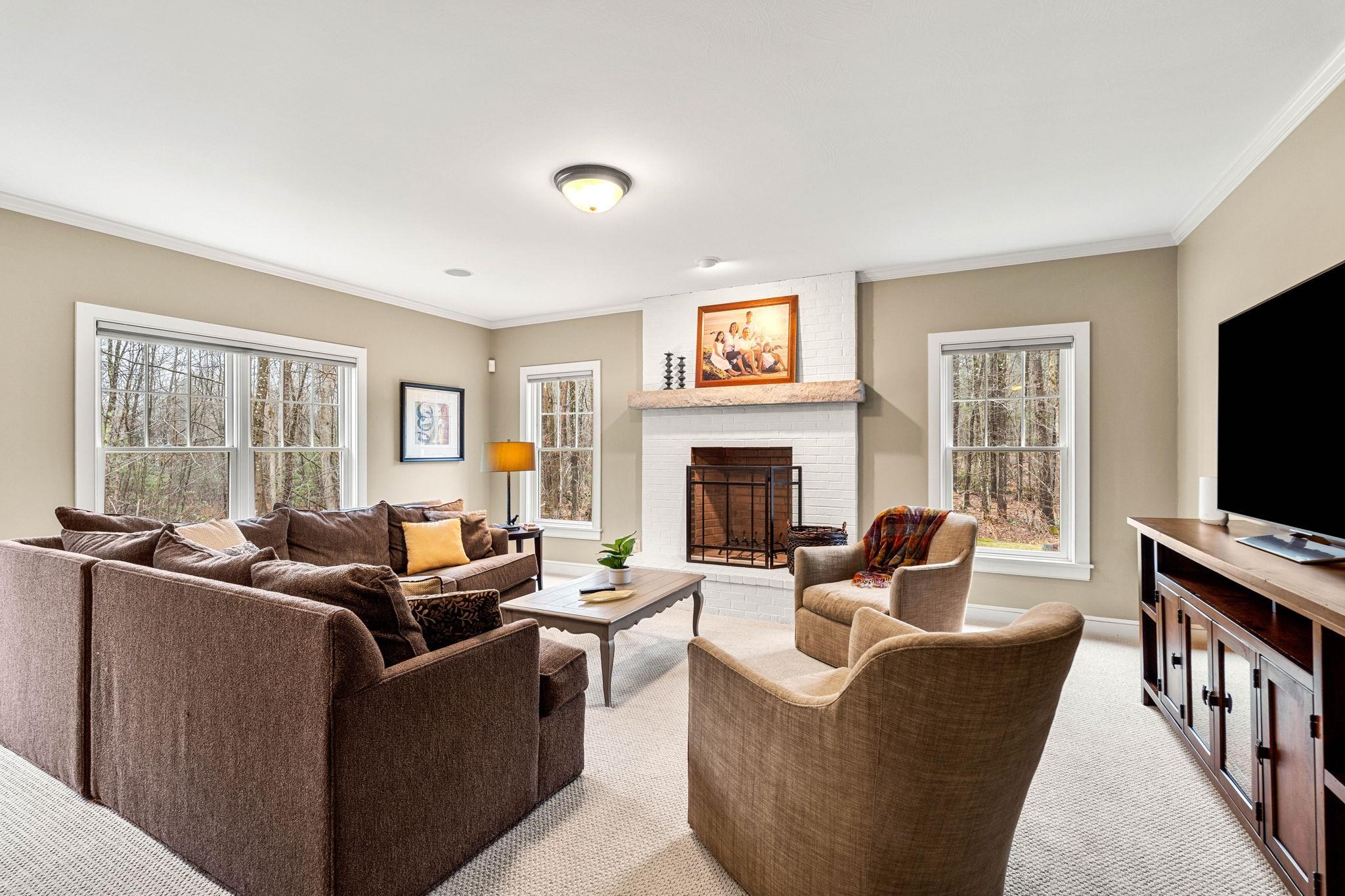 17 Canterbury Lane