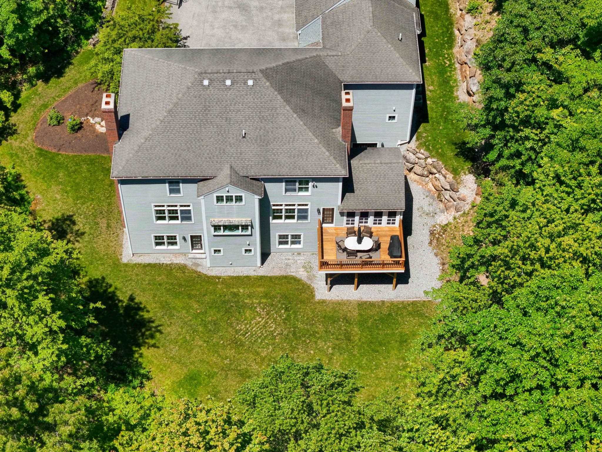 17 Canterbury Lane