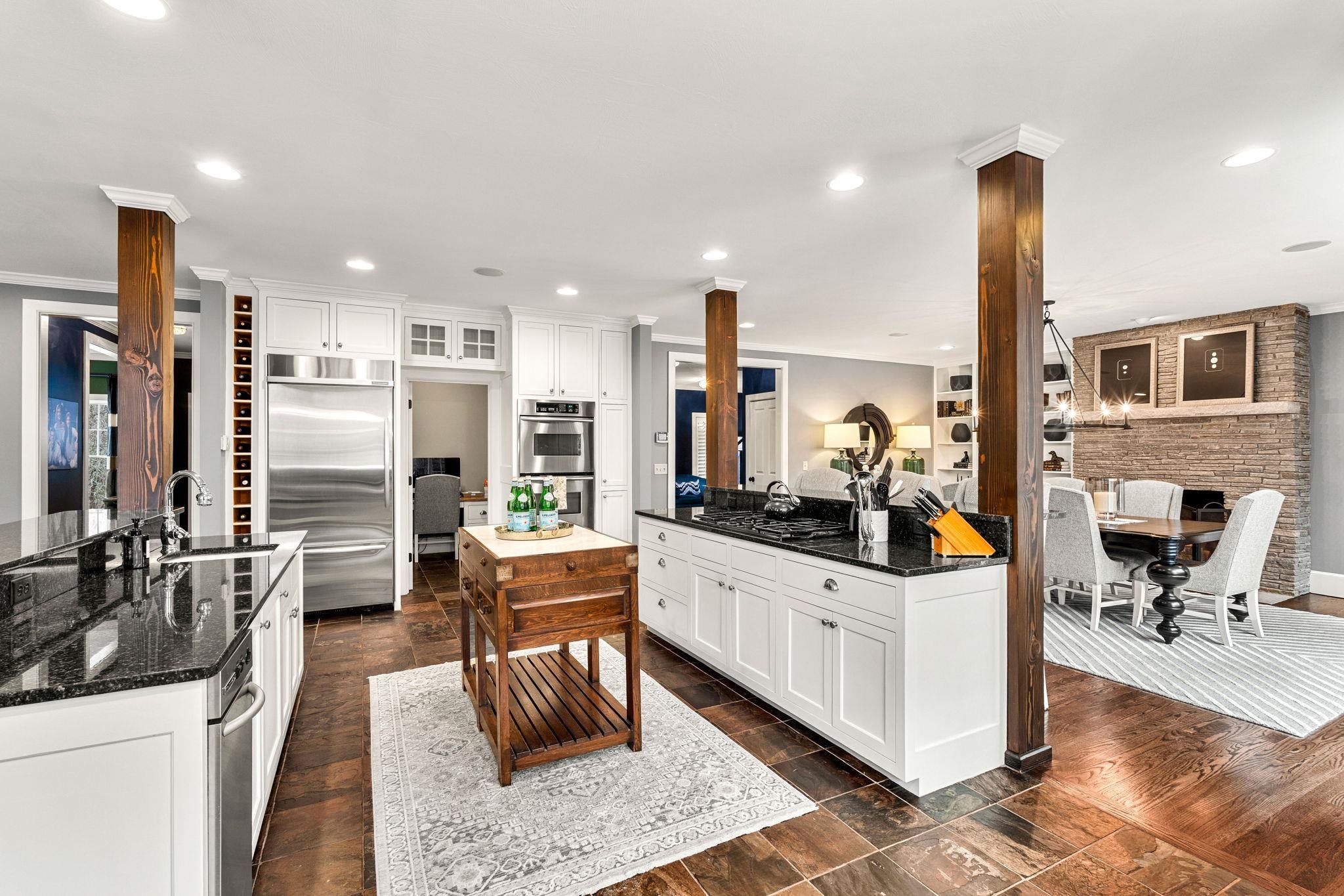 17 Canterbury Lane