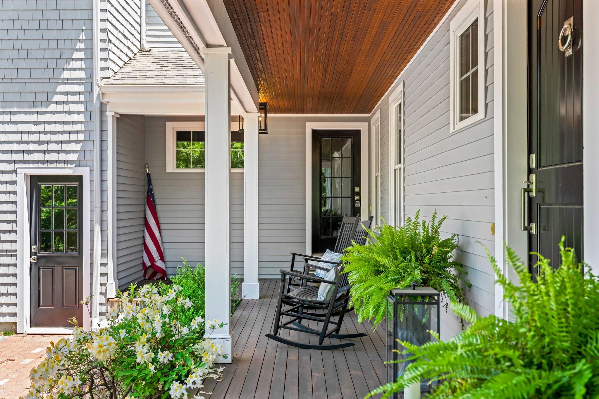 17 Canterbury Lane