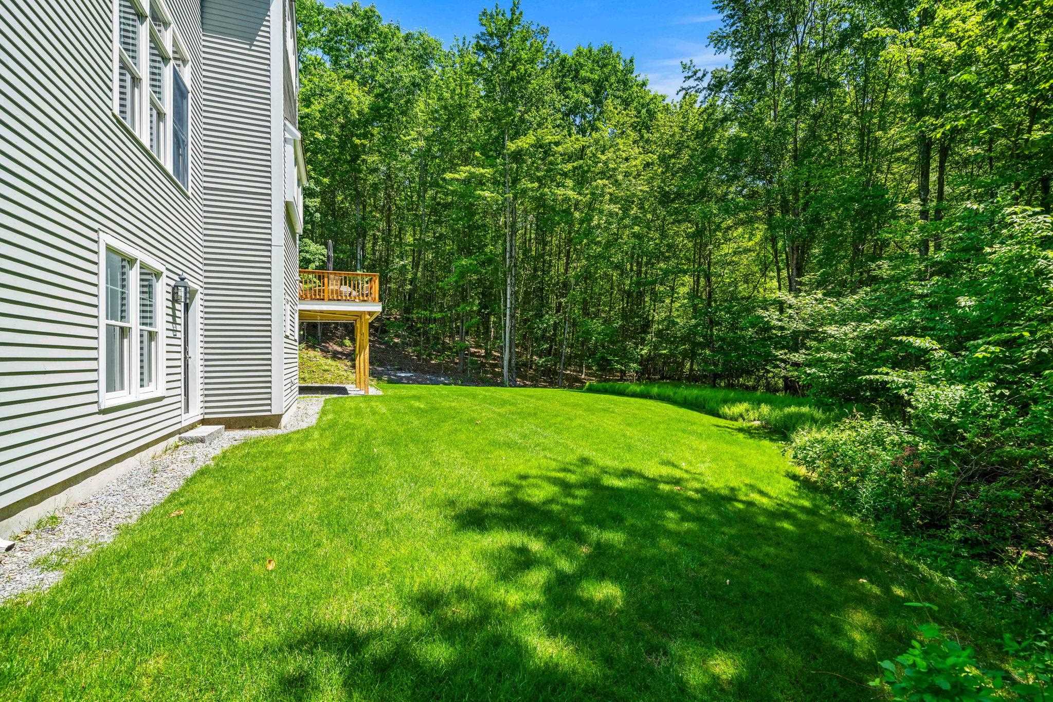 17 Canterbury Lane