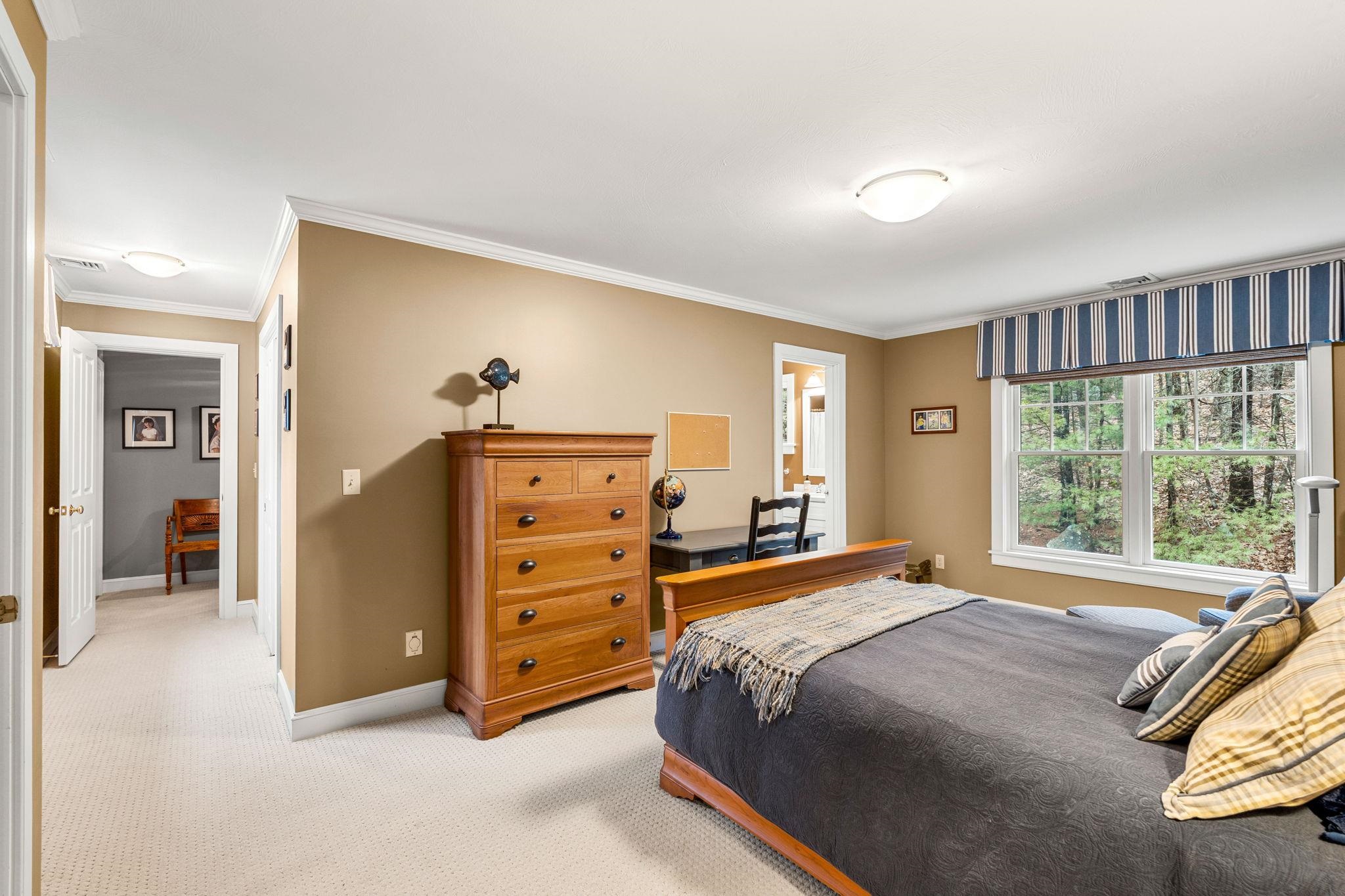 17 Canterbury Lane