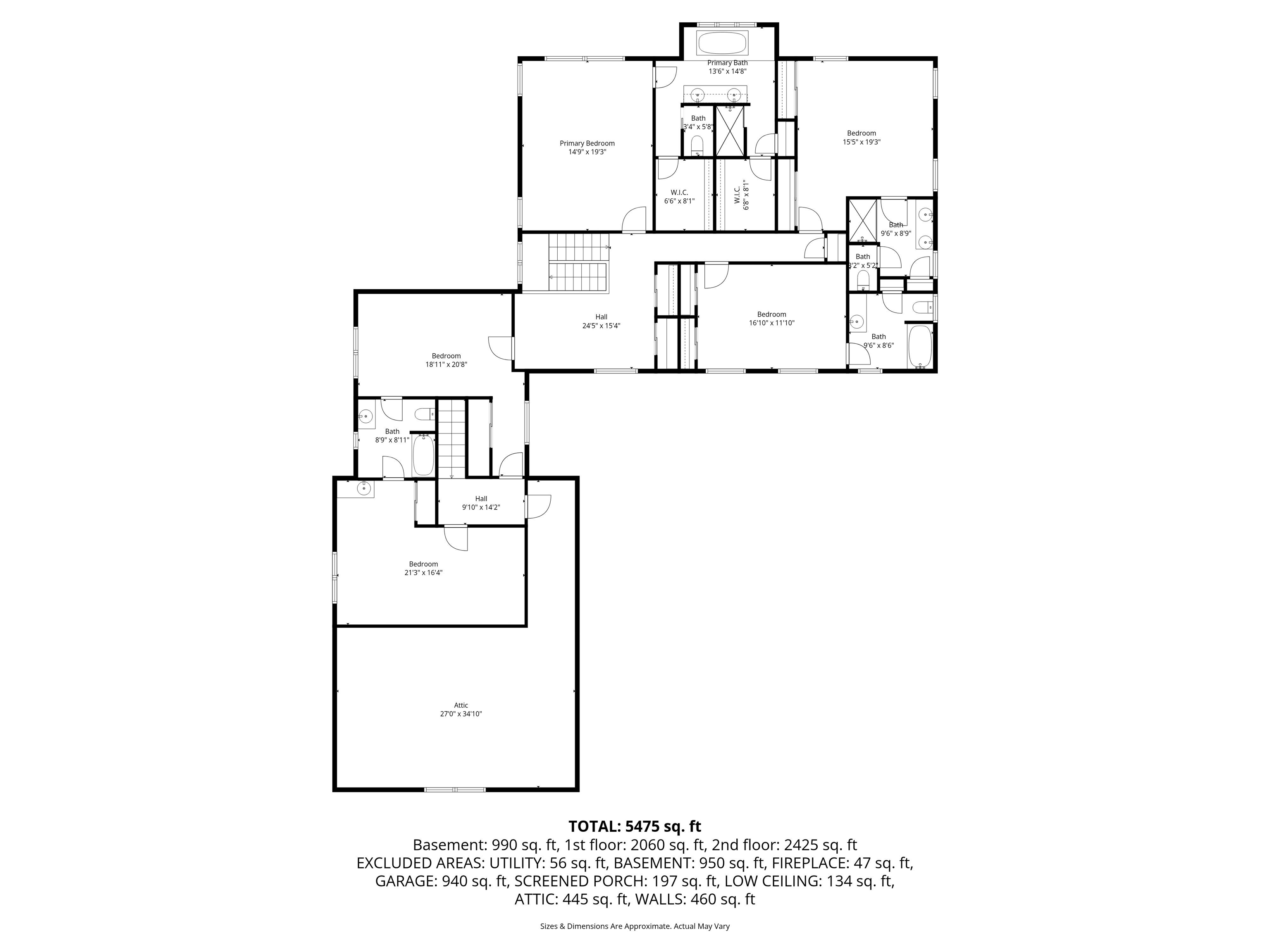 17 Canterbury Lane