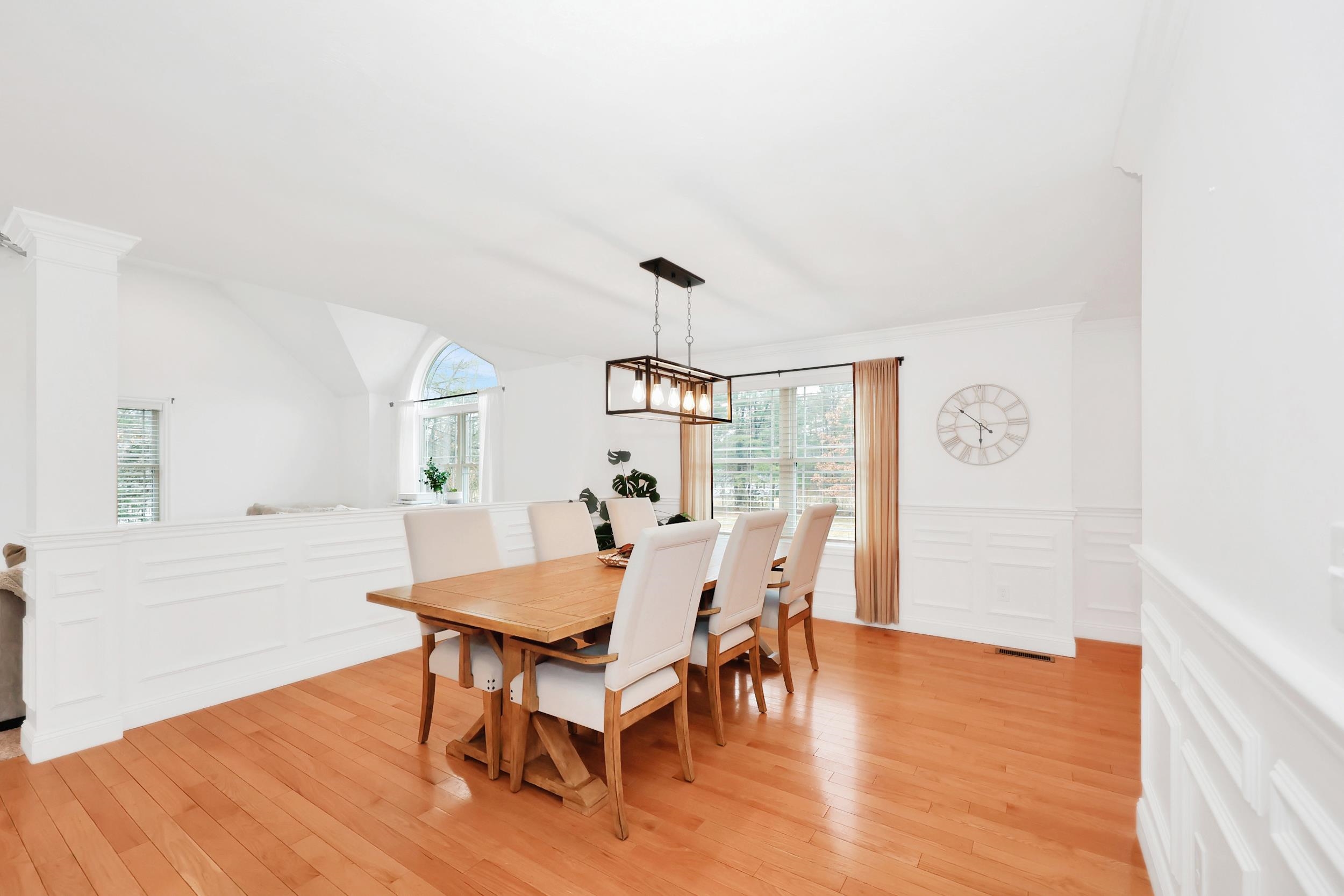 432 Mountain Road