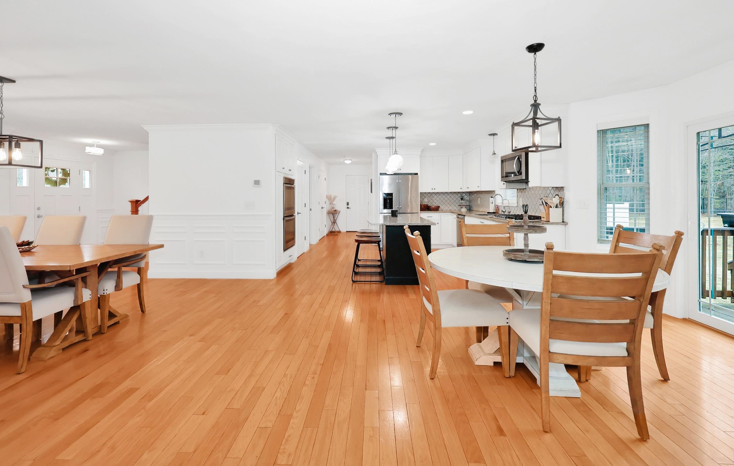 432 Mountain Road