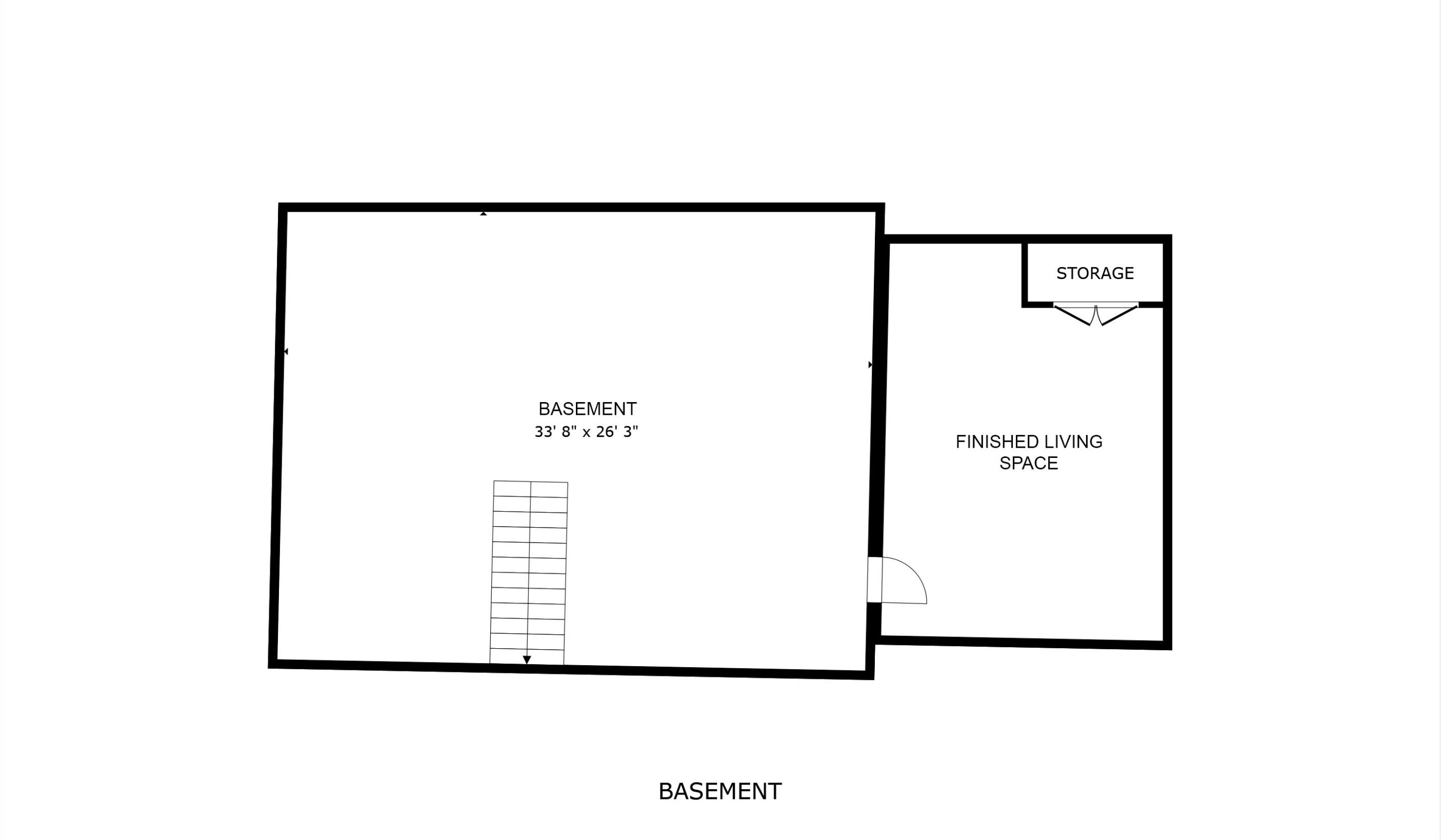 432 Mountain Road