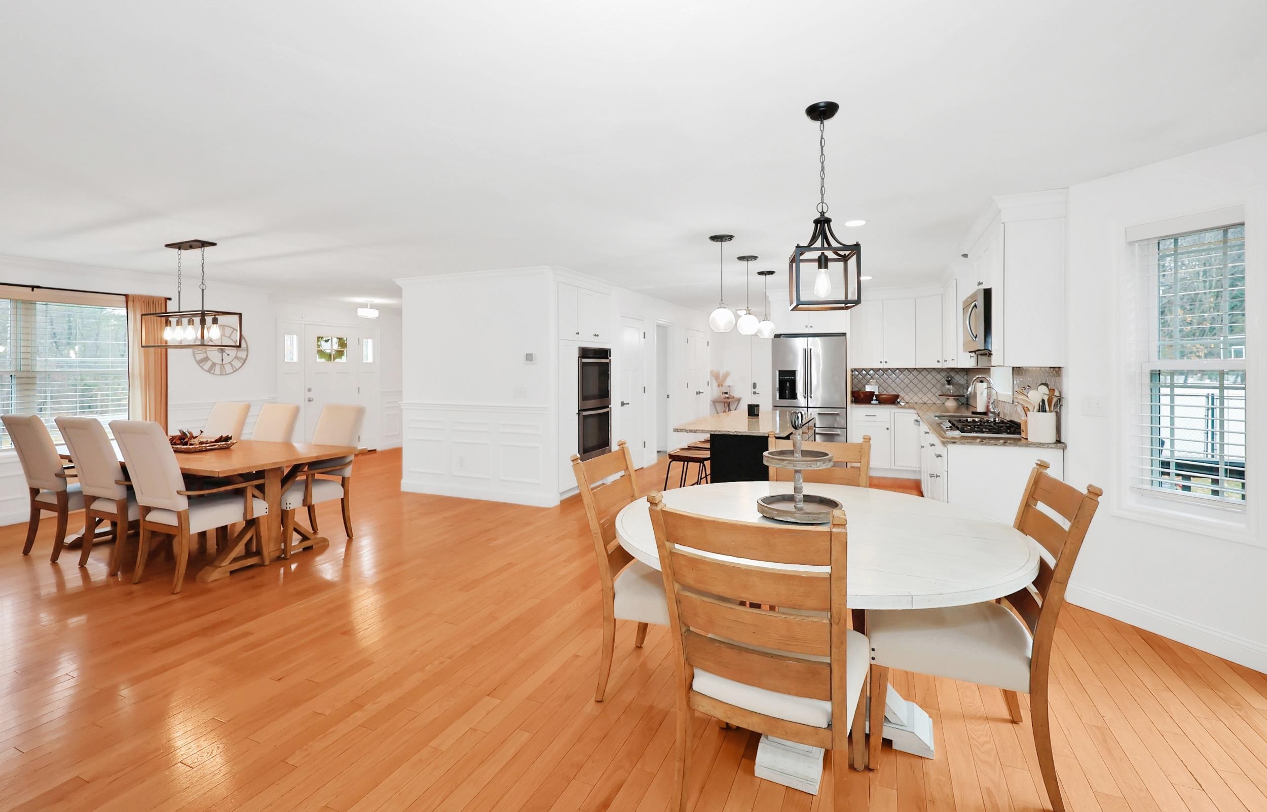 432 Mountain Road