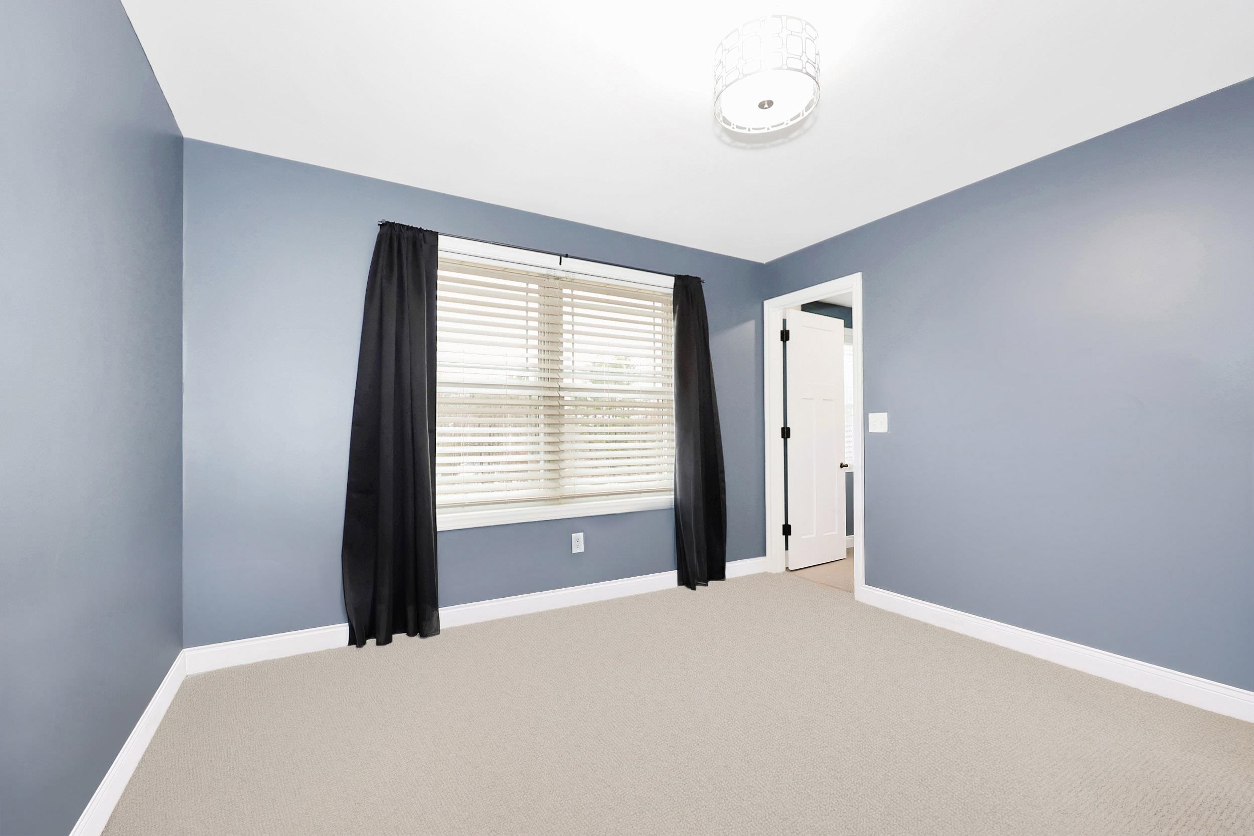 432 Mountain Road