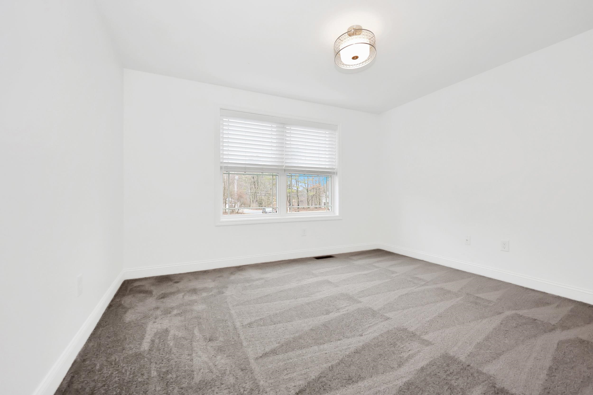 432 Mountain Road