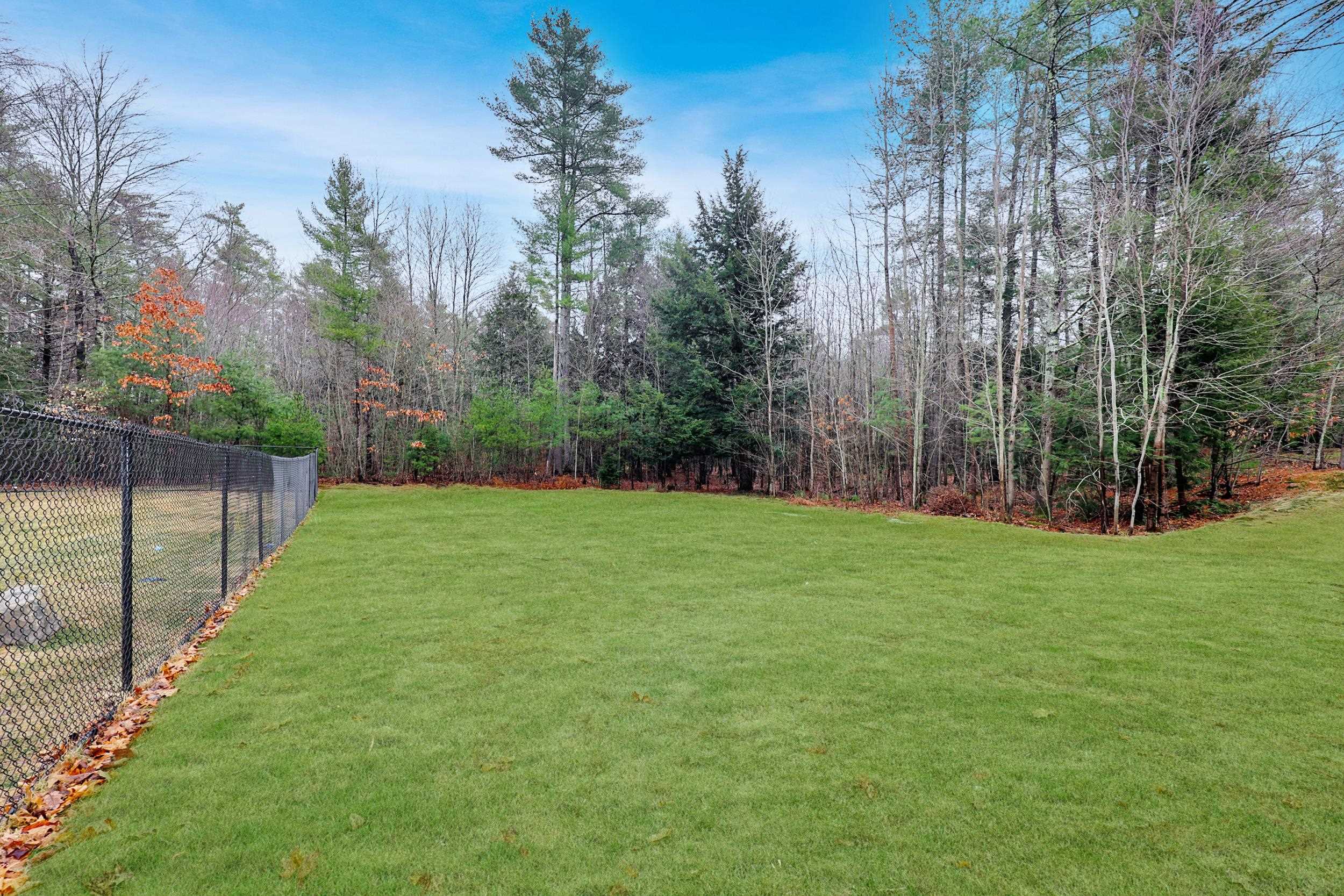 432 Mountain Road