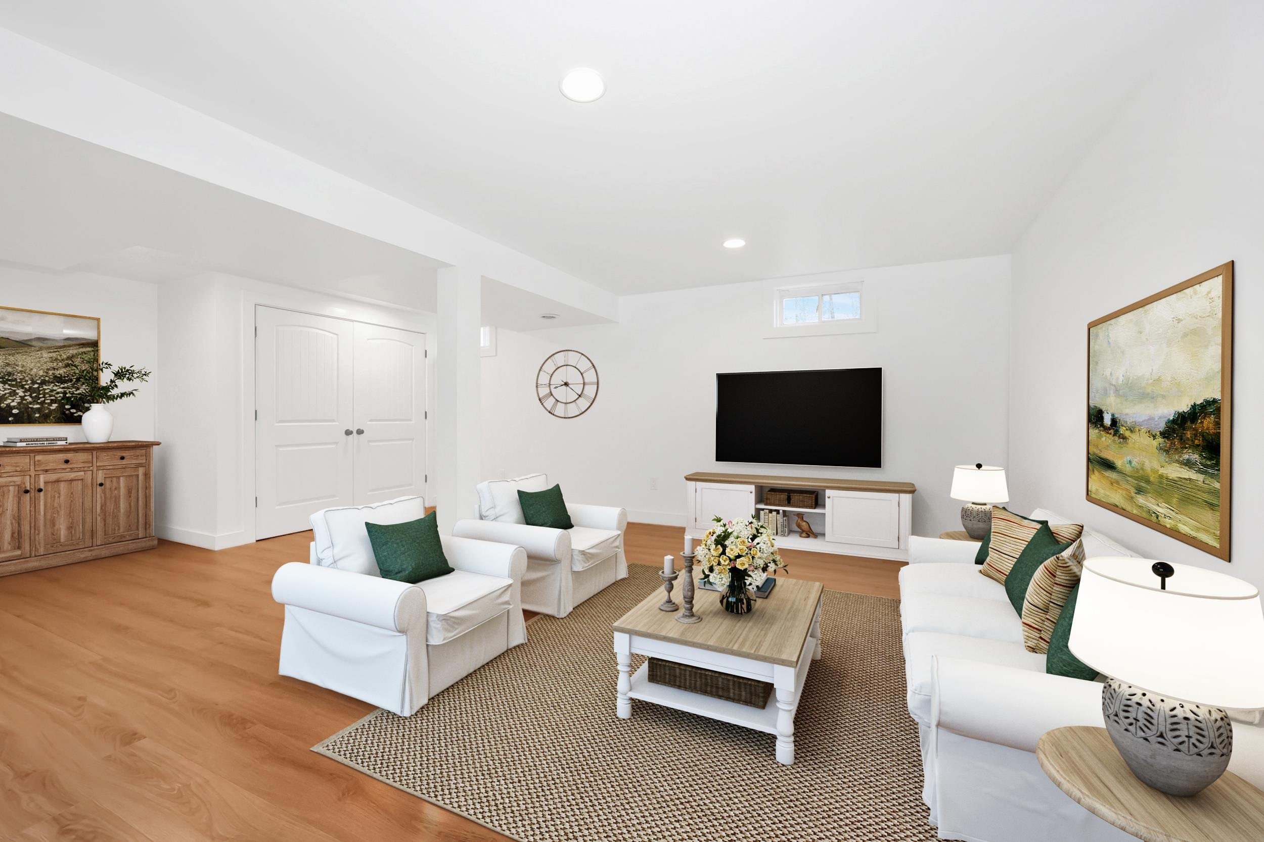 432 Mountain Road