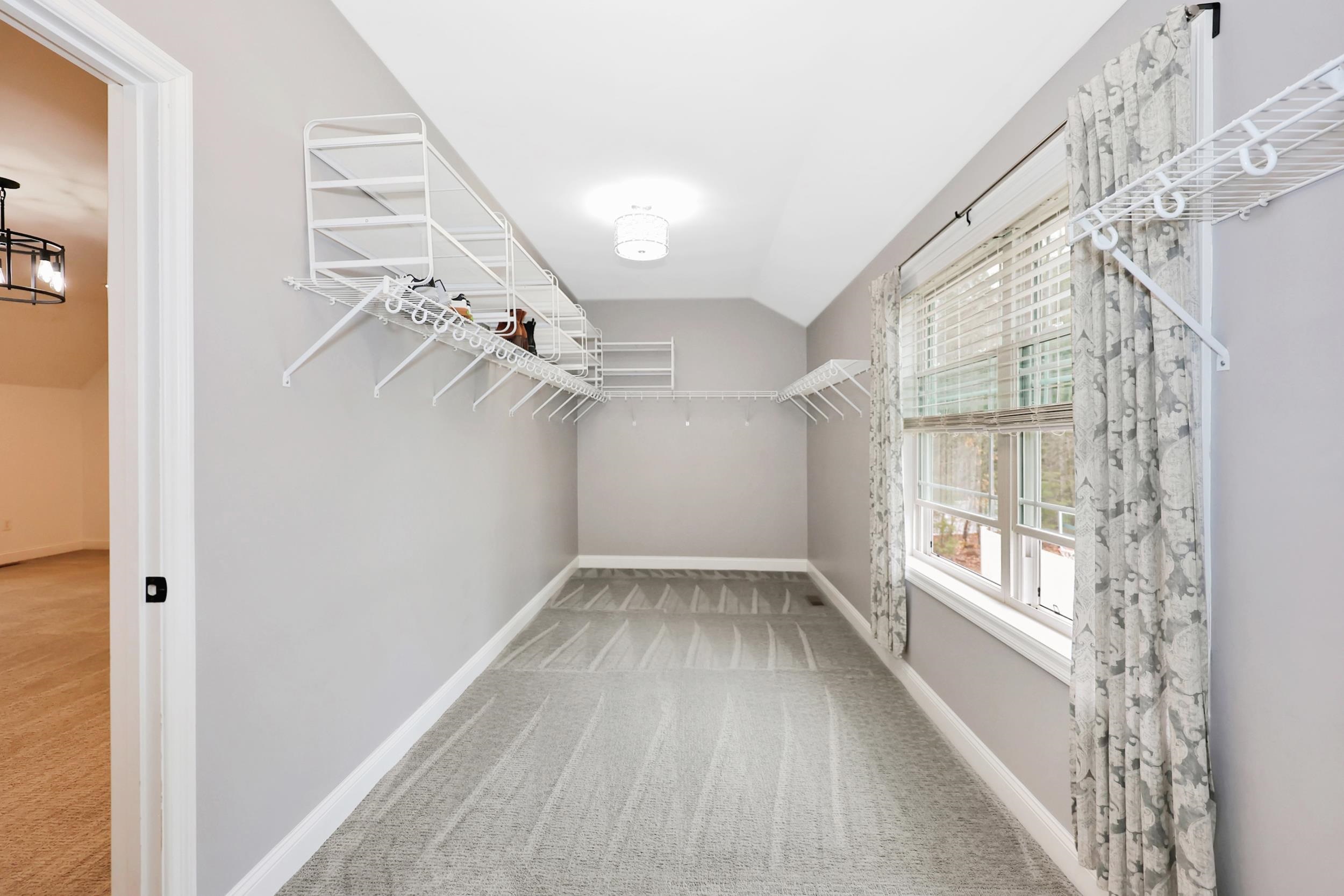 432 Mountain Road