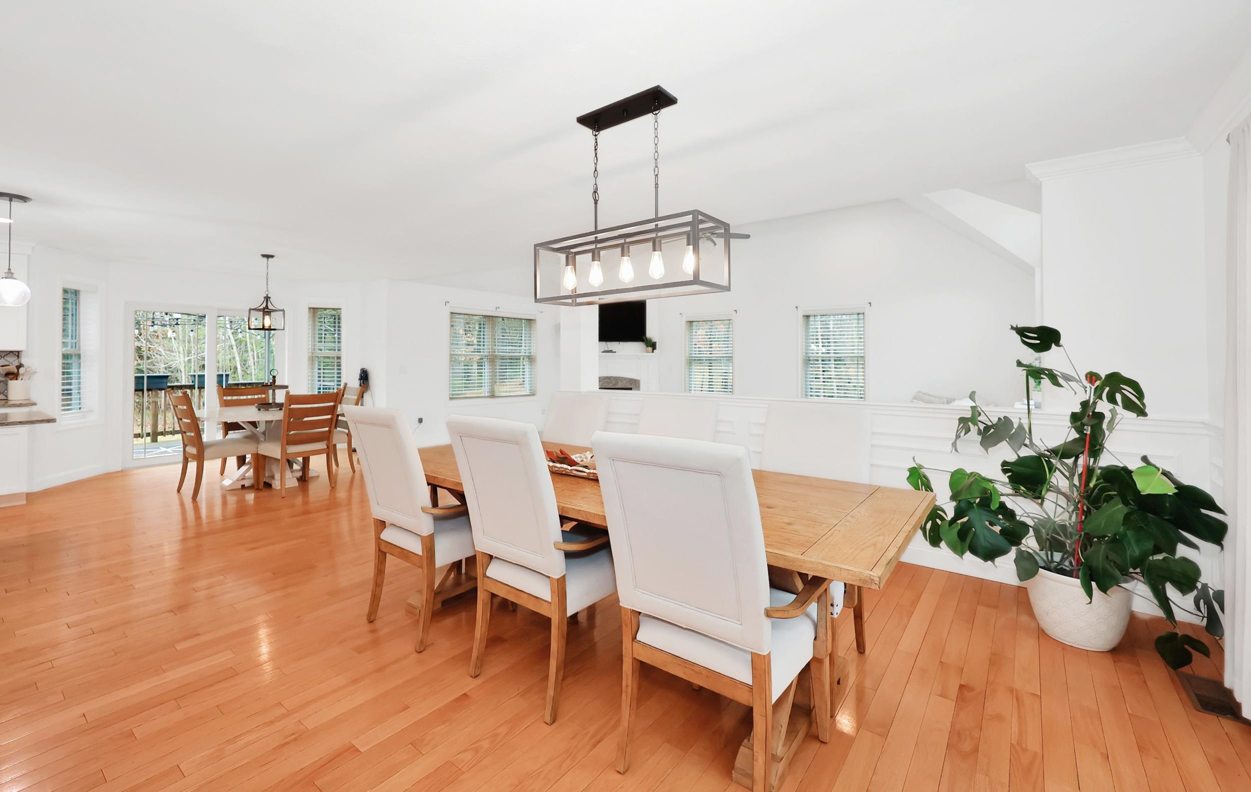 432 Mountain Road