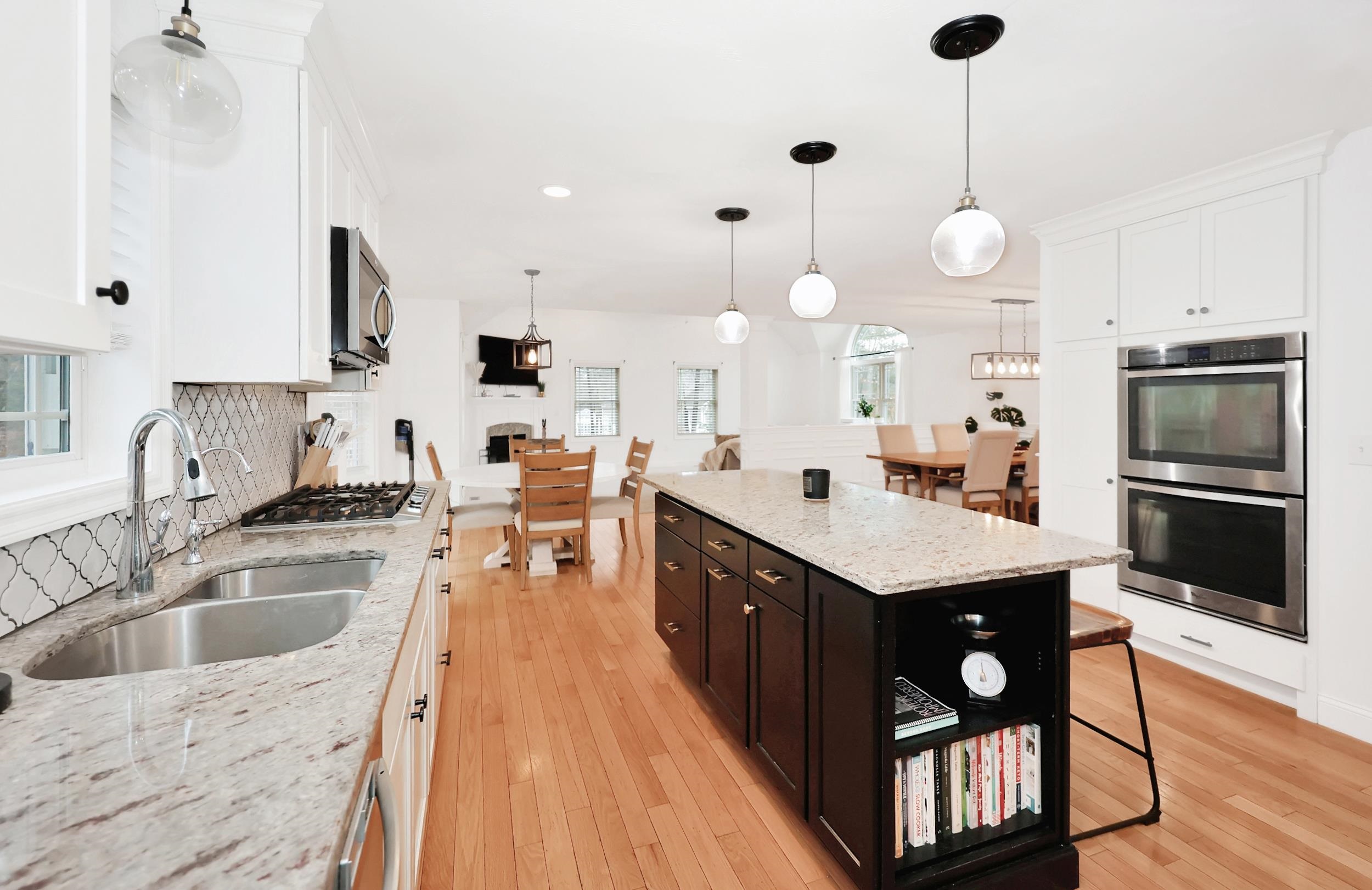 432 Mountain Road