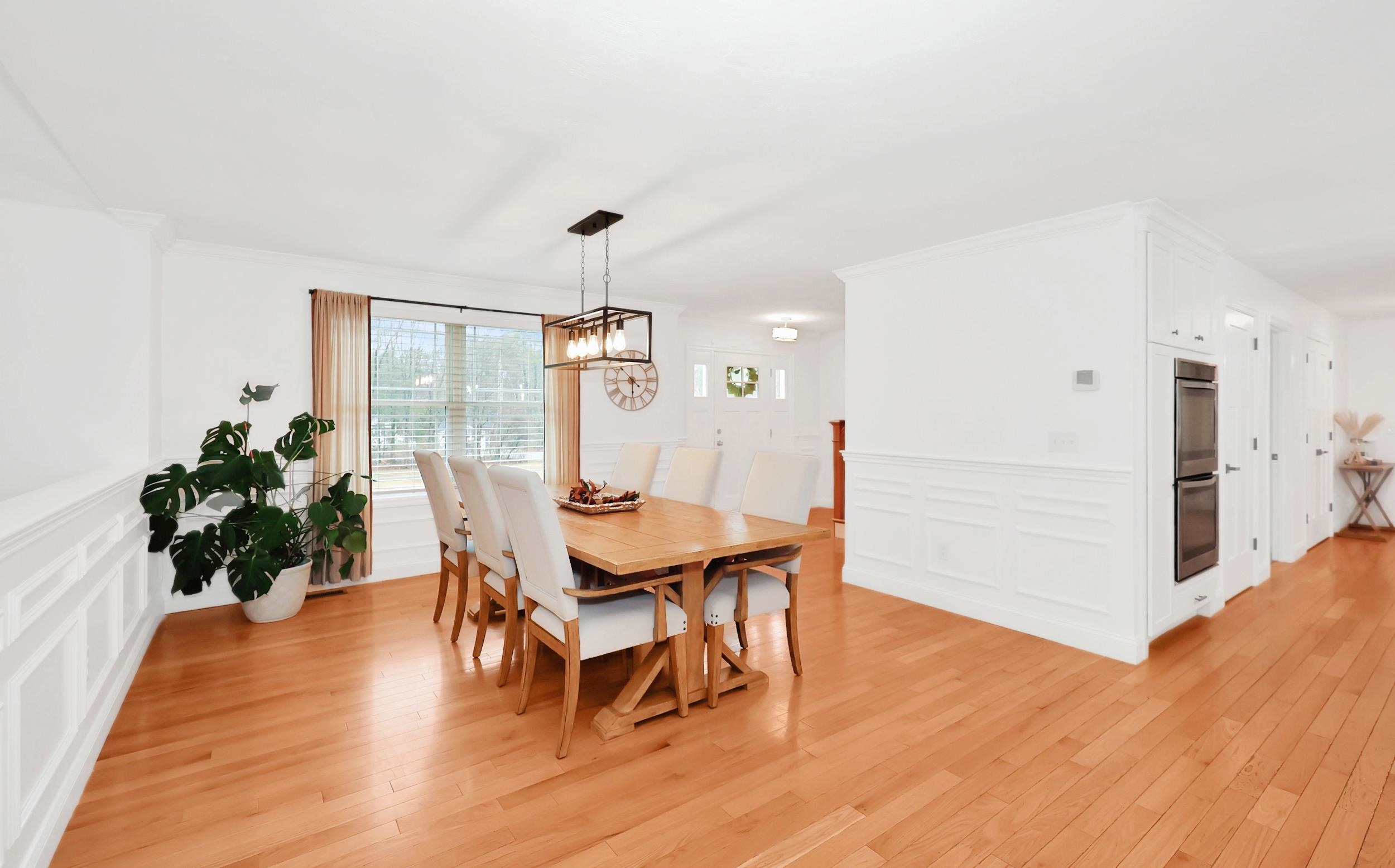 432 Mountain Road