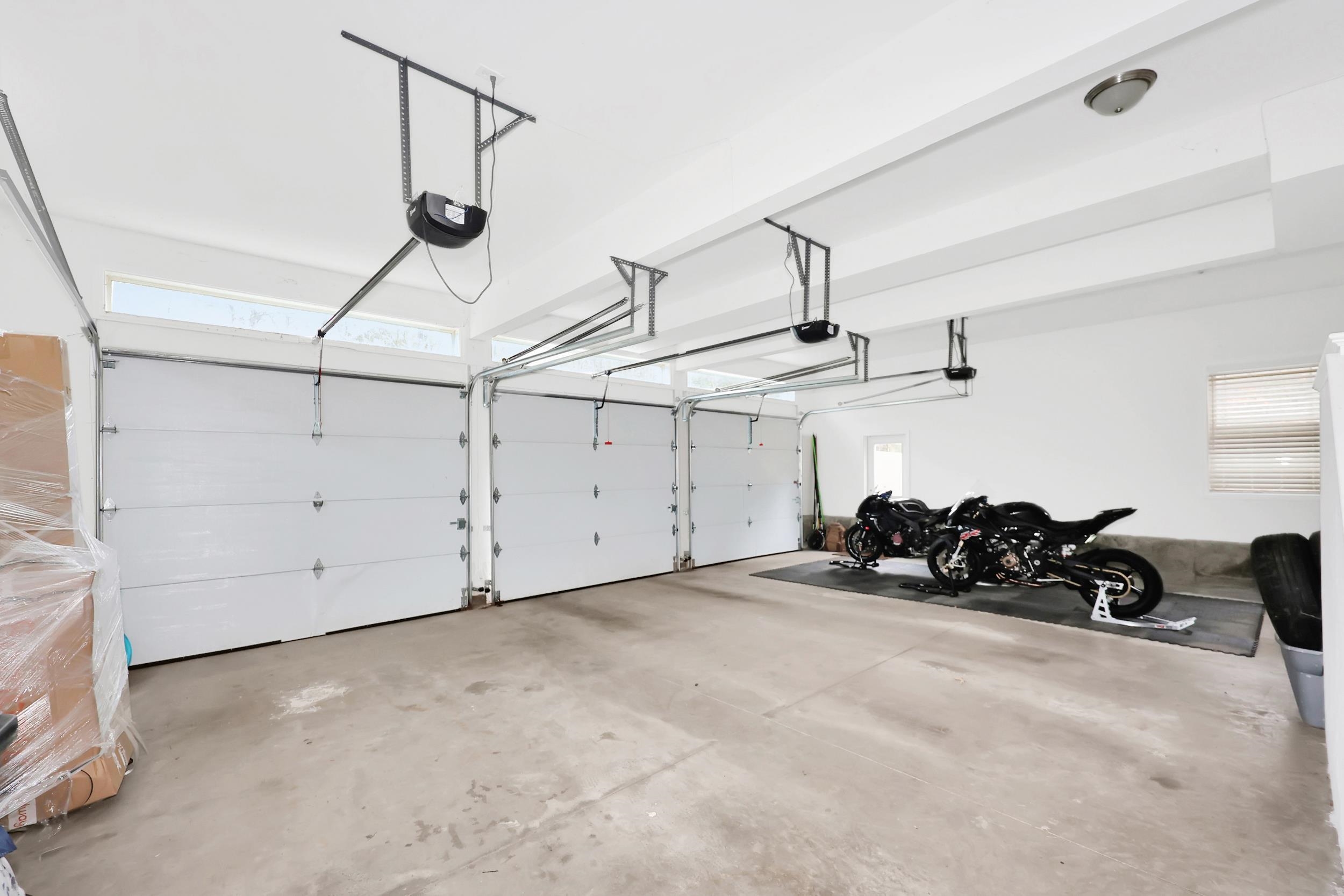 432 Mountain Road