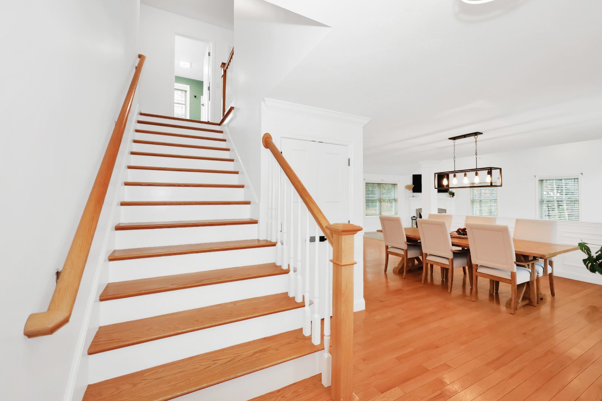 432 Mountain Road