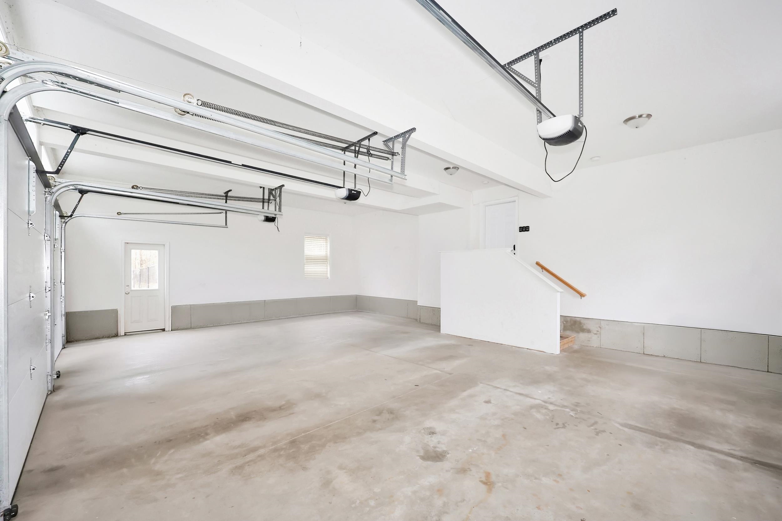 432 Mountain Road
