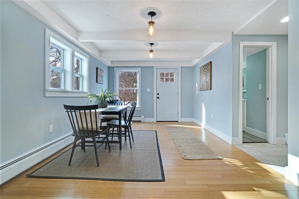 214 Maplehurst Avenue