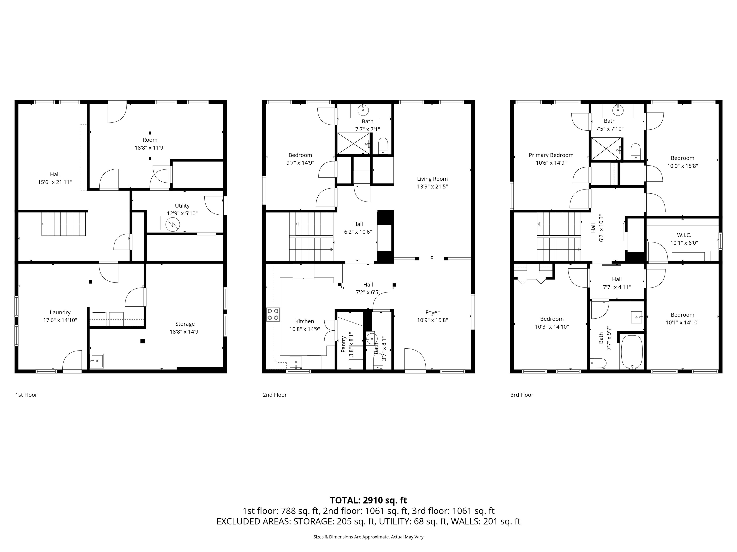 214 Maplehurst Avenue