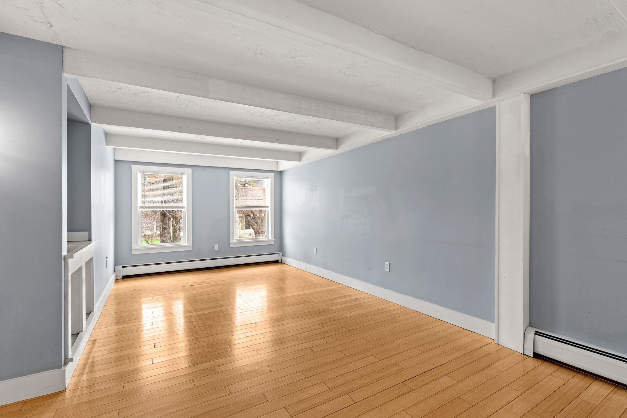 214 Maplehurst Avenue