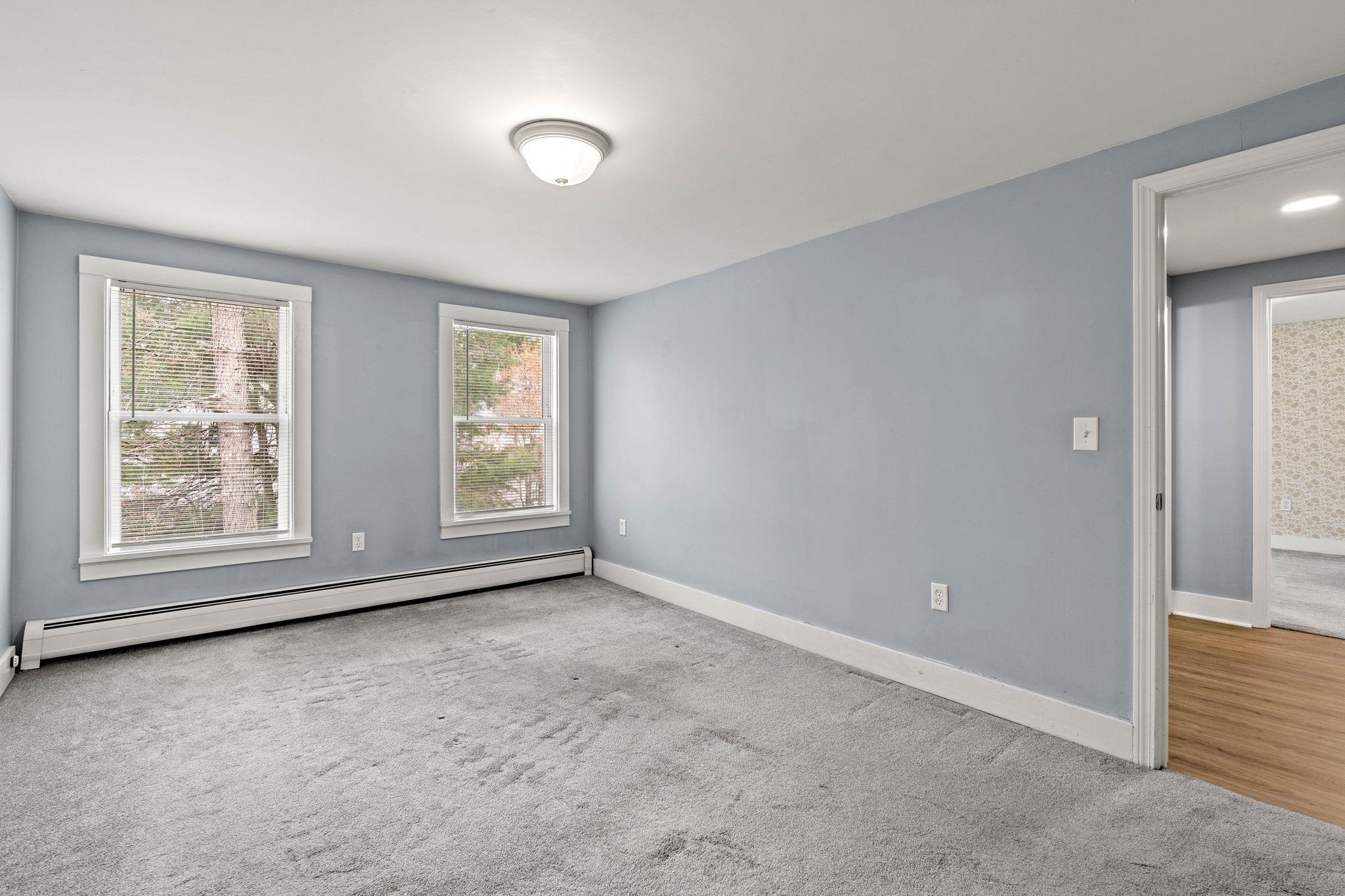 214 Maplehurst Avenue