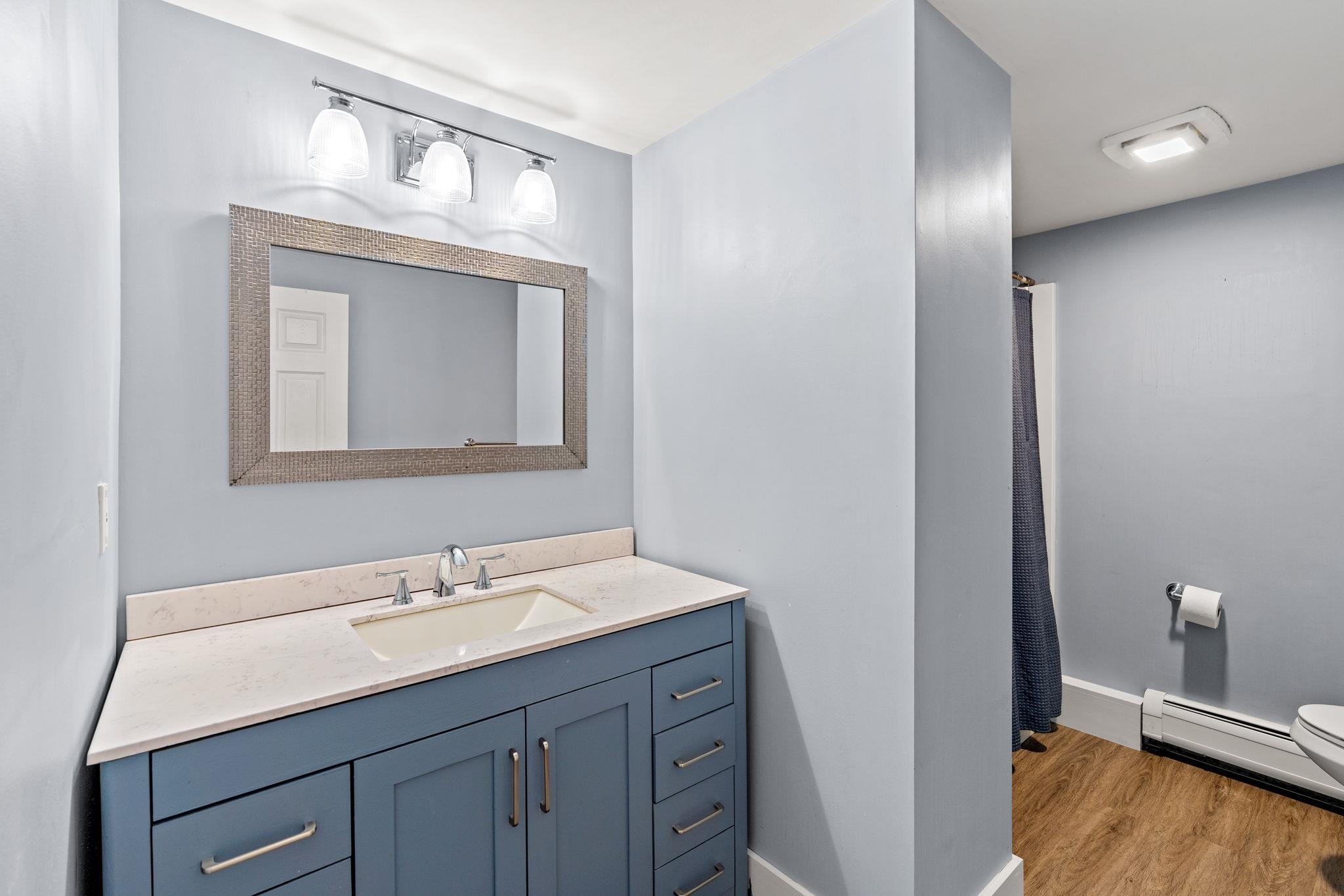 214 Maplehurst Avenue