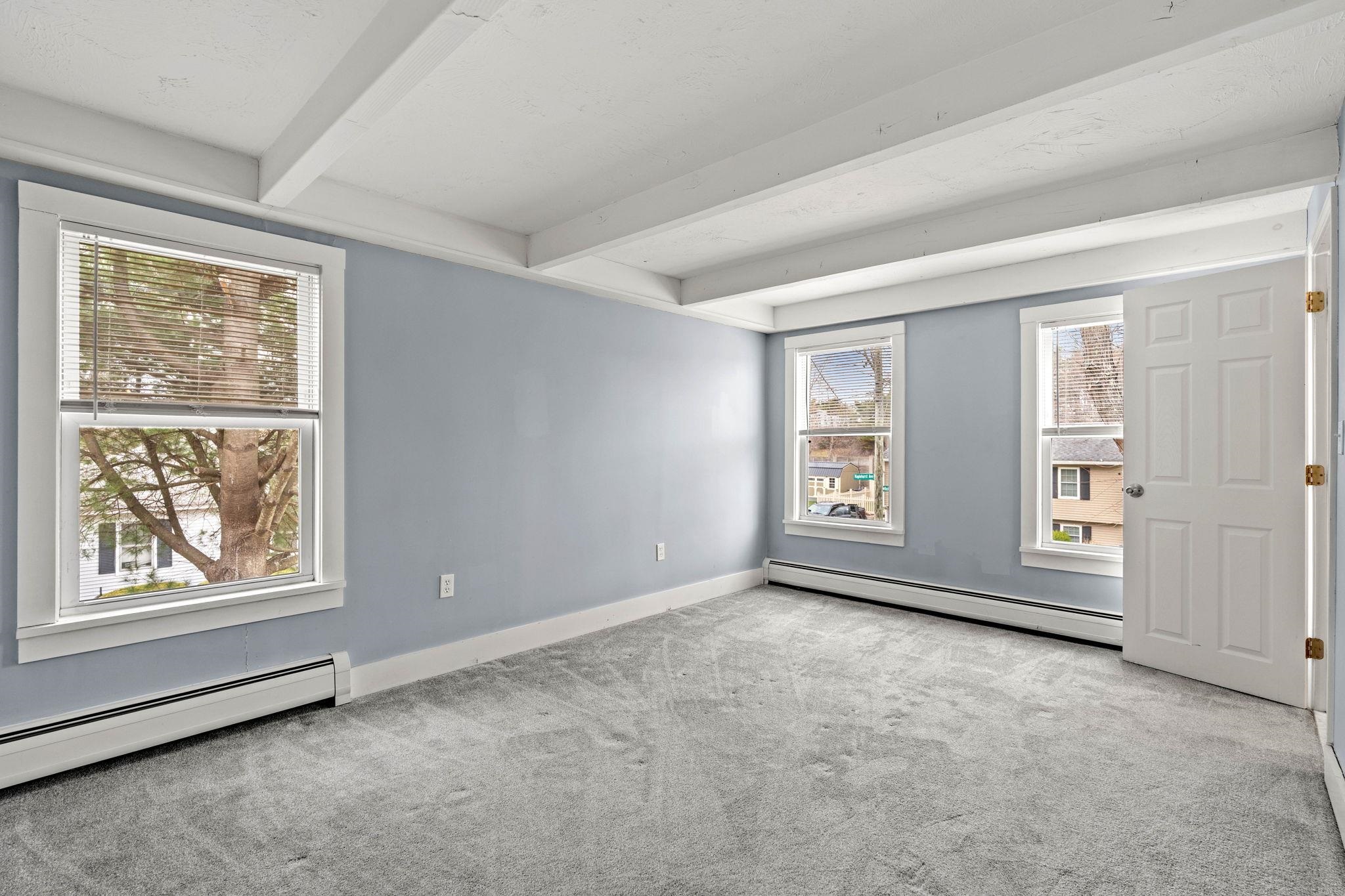 214 Maplehurst Avenue